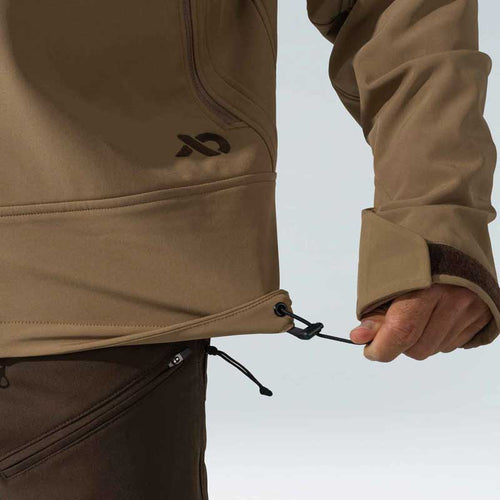 Waist Cinch