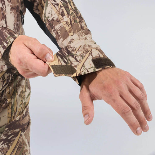 Watertight Cuff