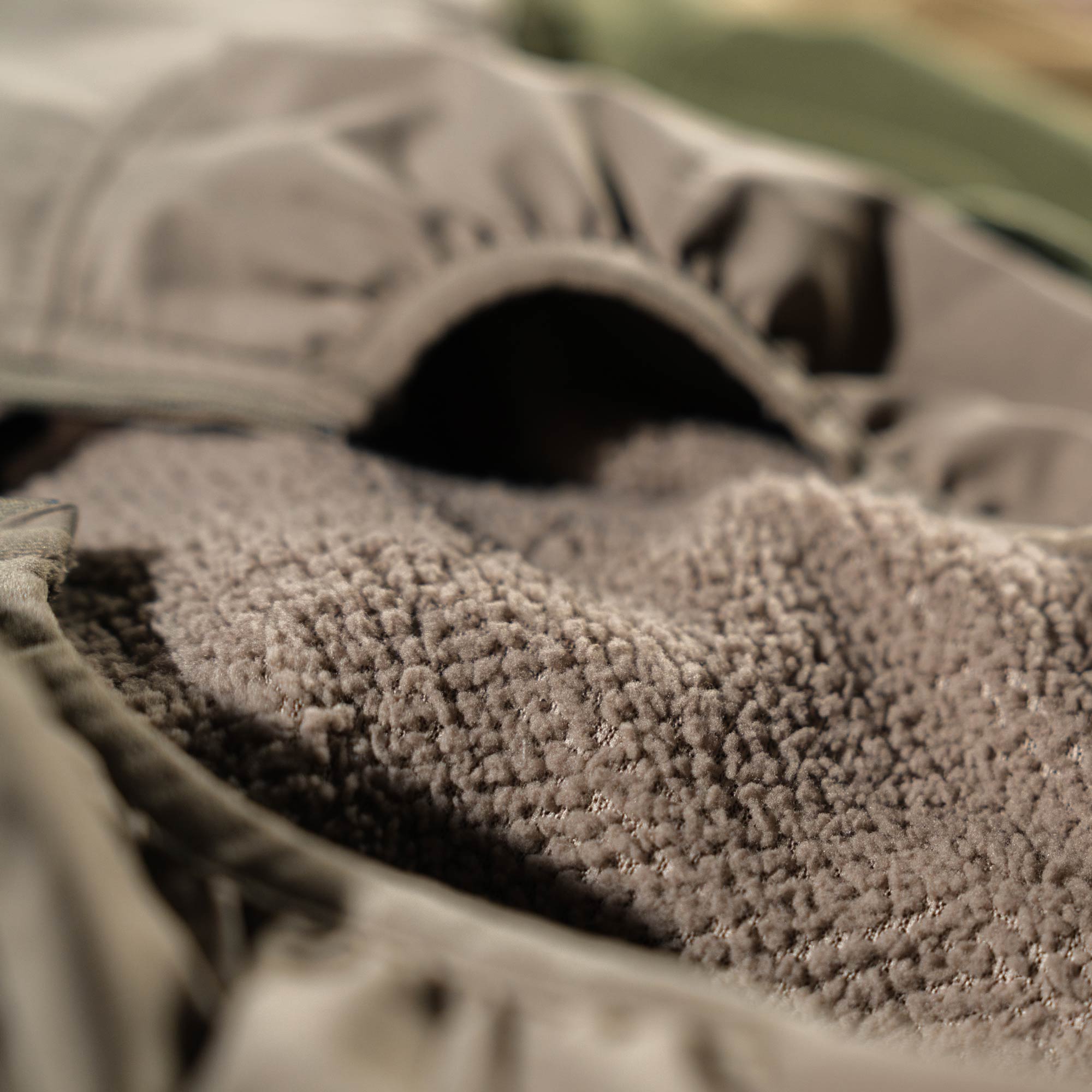 Women's Navigator Hoody