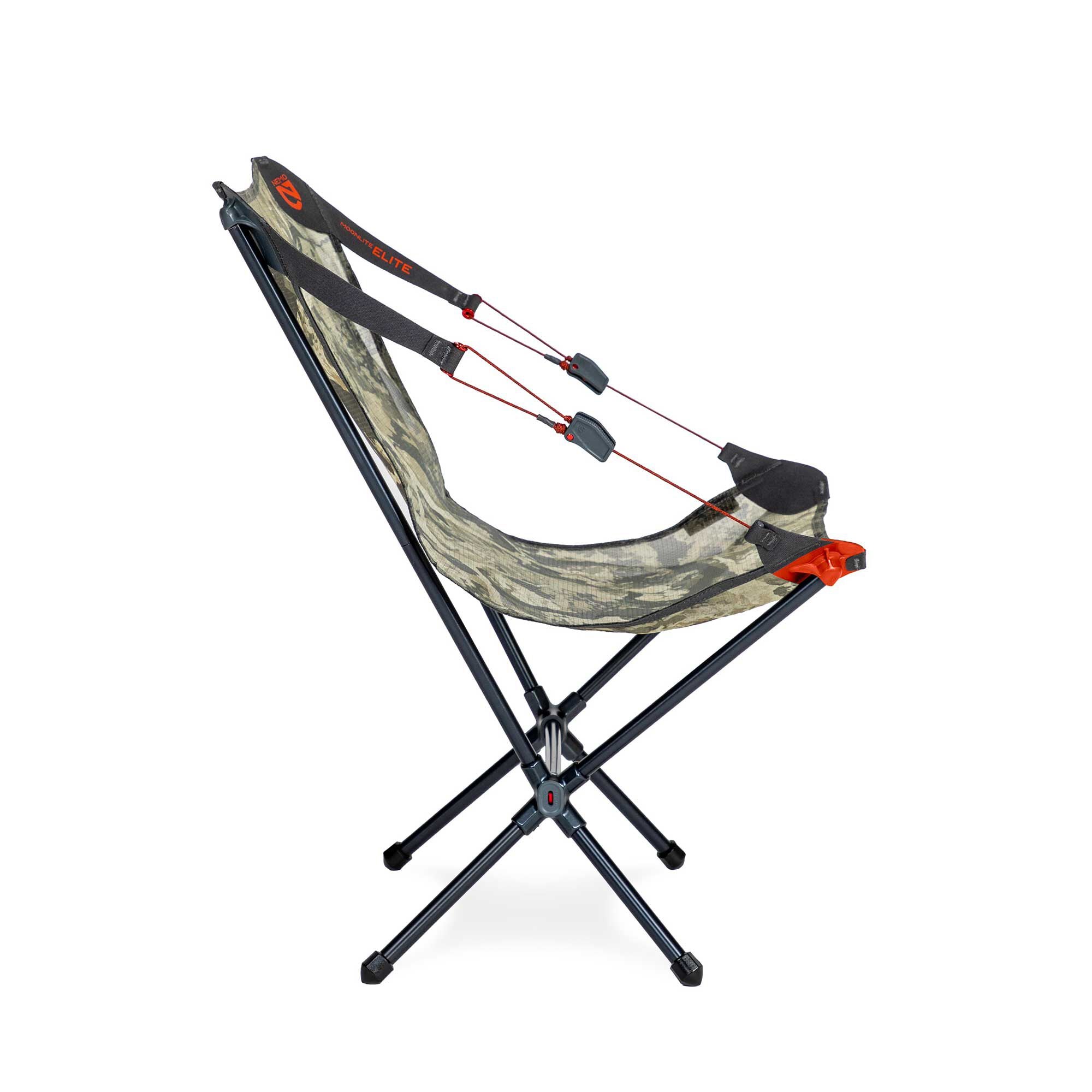 NEMO Moonlite™ Elite Reclining Chair