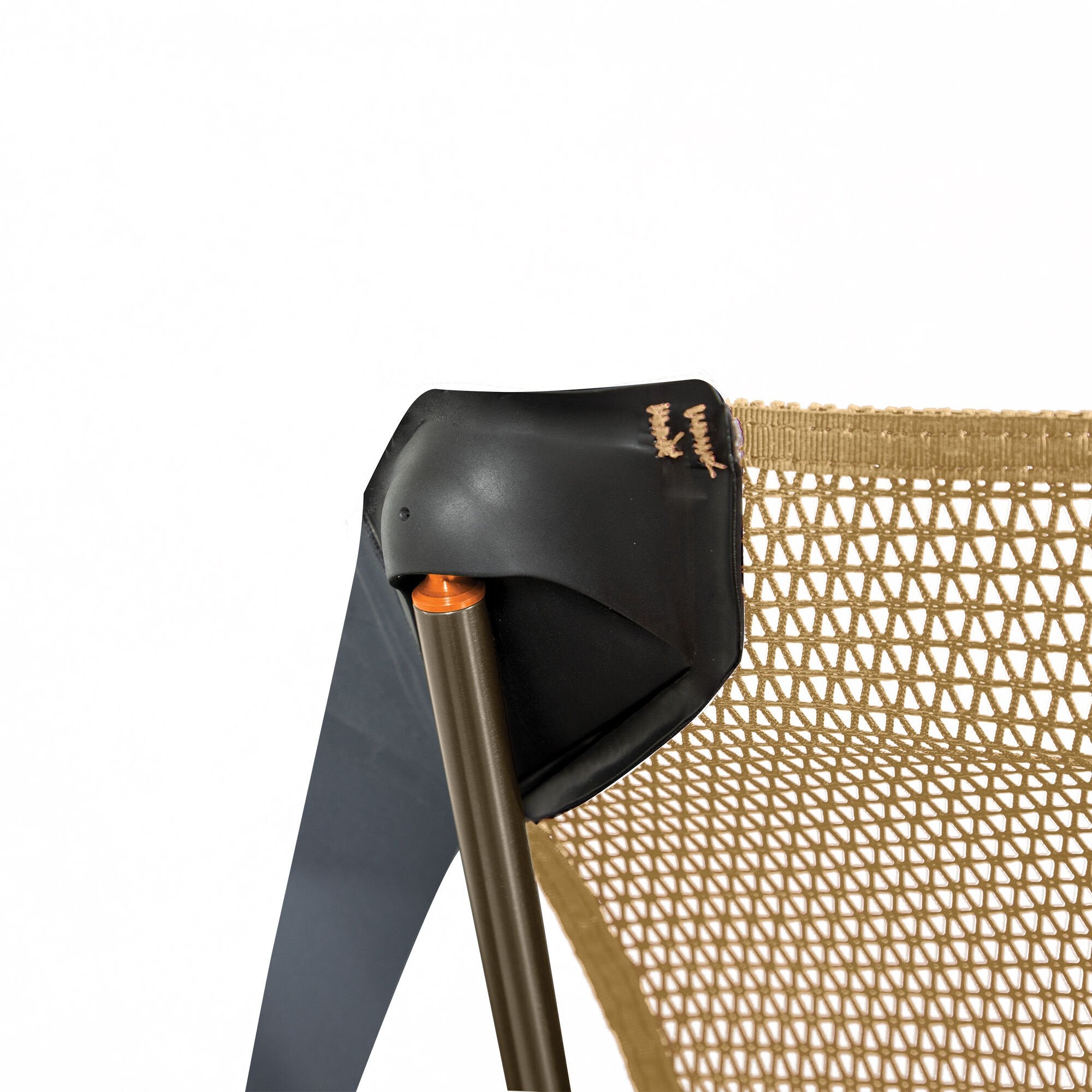 NEMO Moonlite™ Reclining Chair