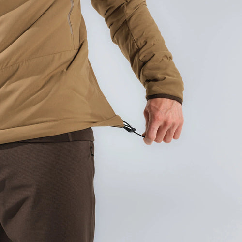 Waist Cinch