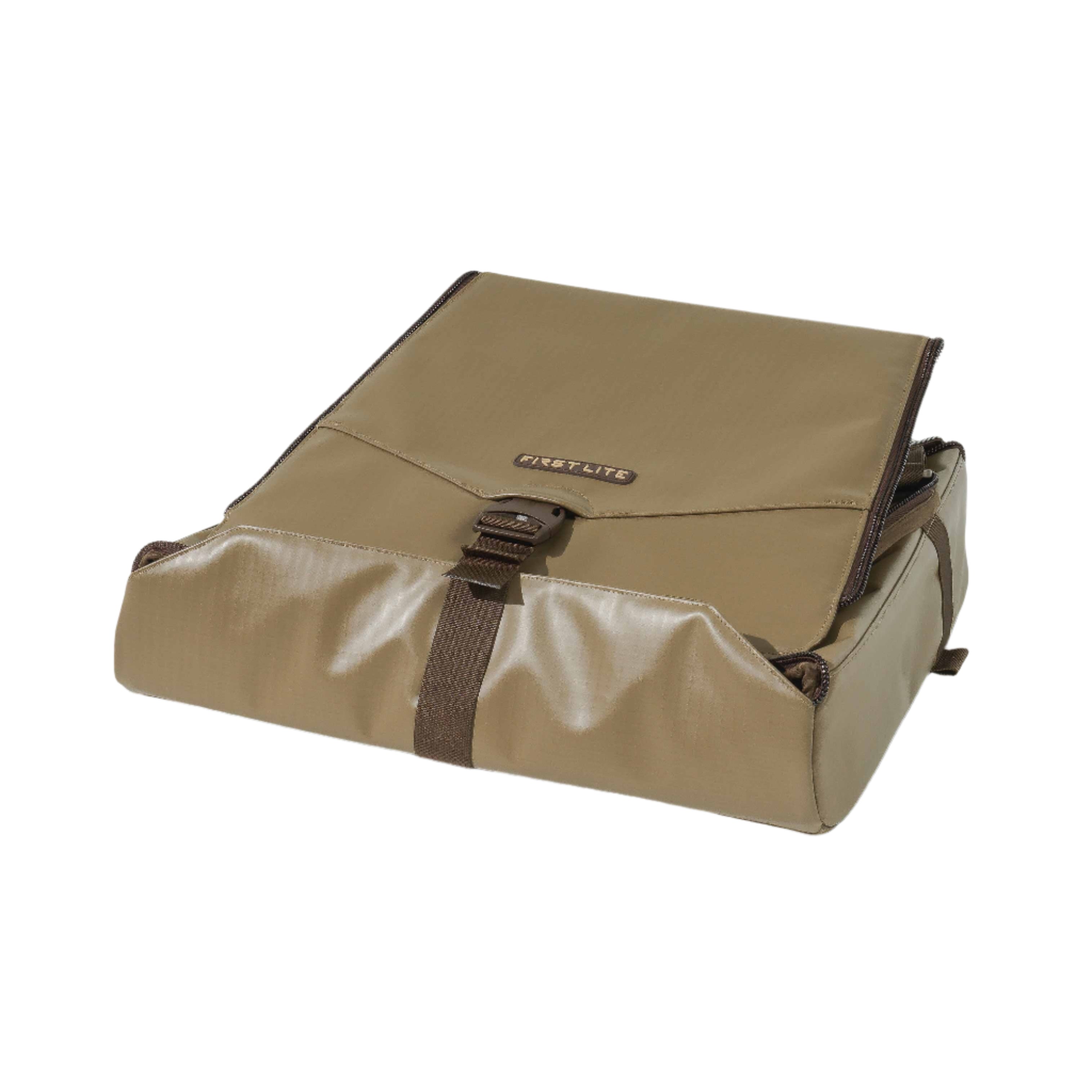 Ruddy Duck Wader Bag