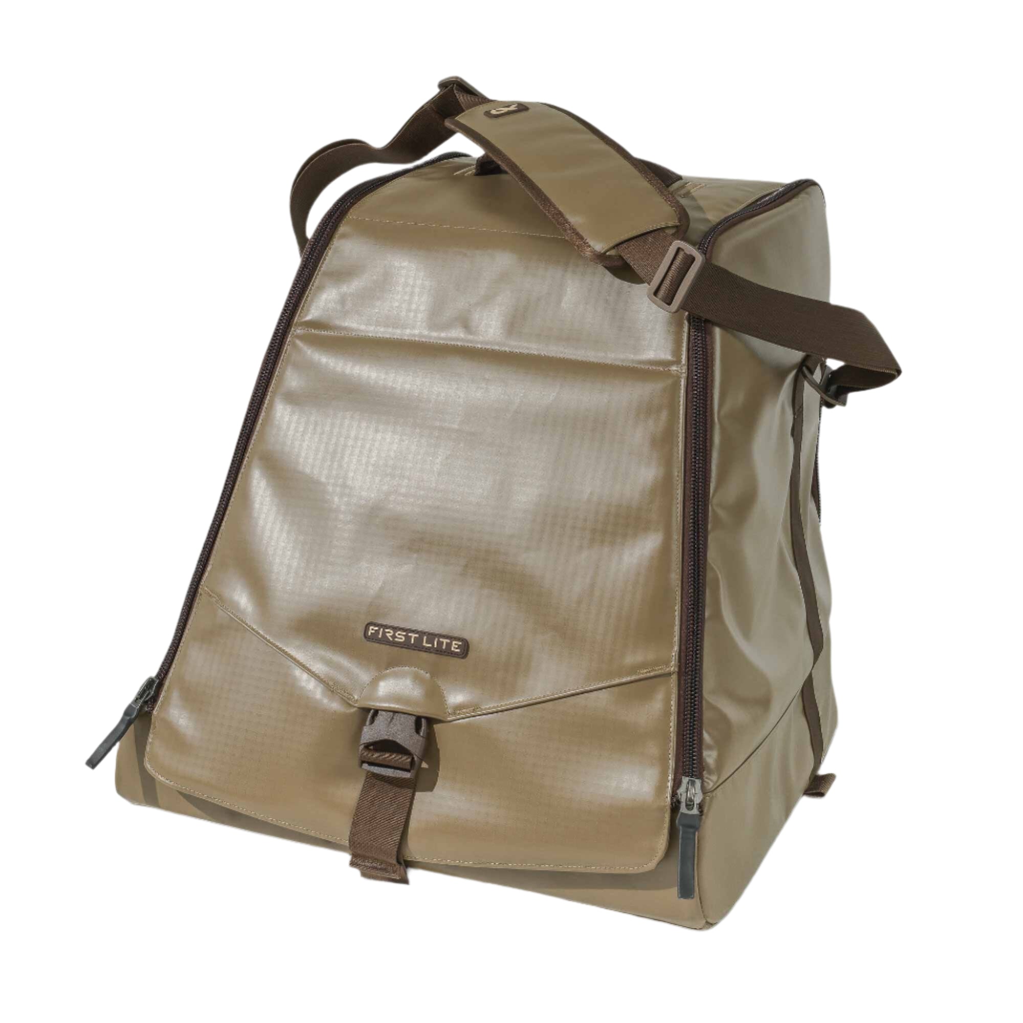 Ruddy Duck Wader Bag