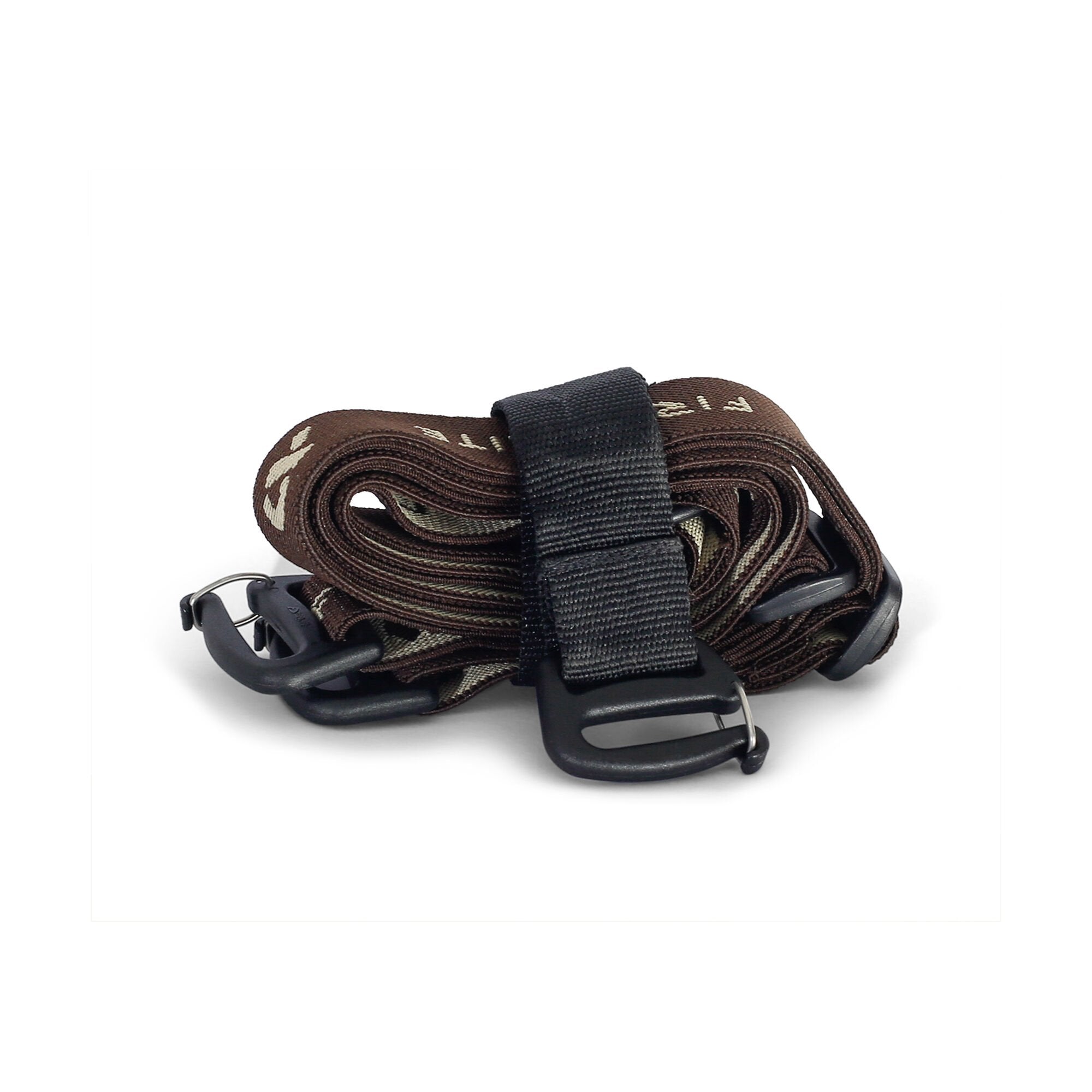 Suspenders