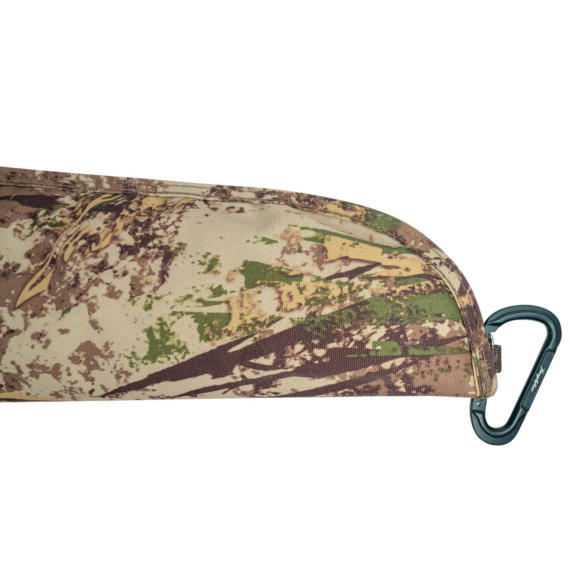Tanglefree Floating Gun Case