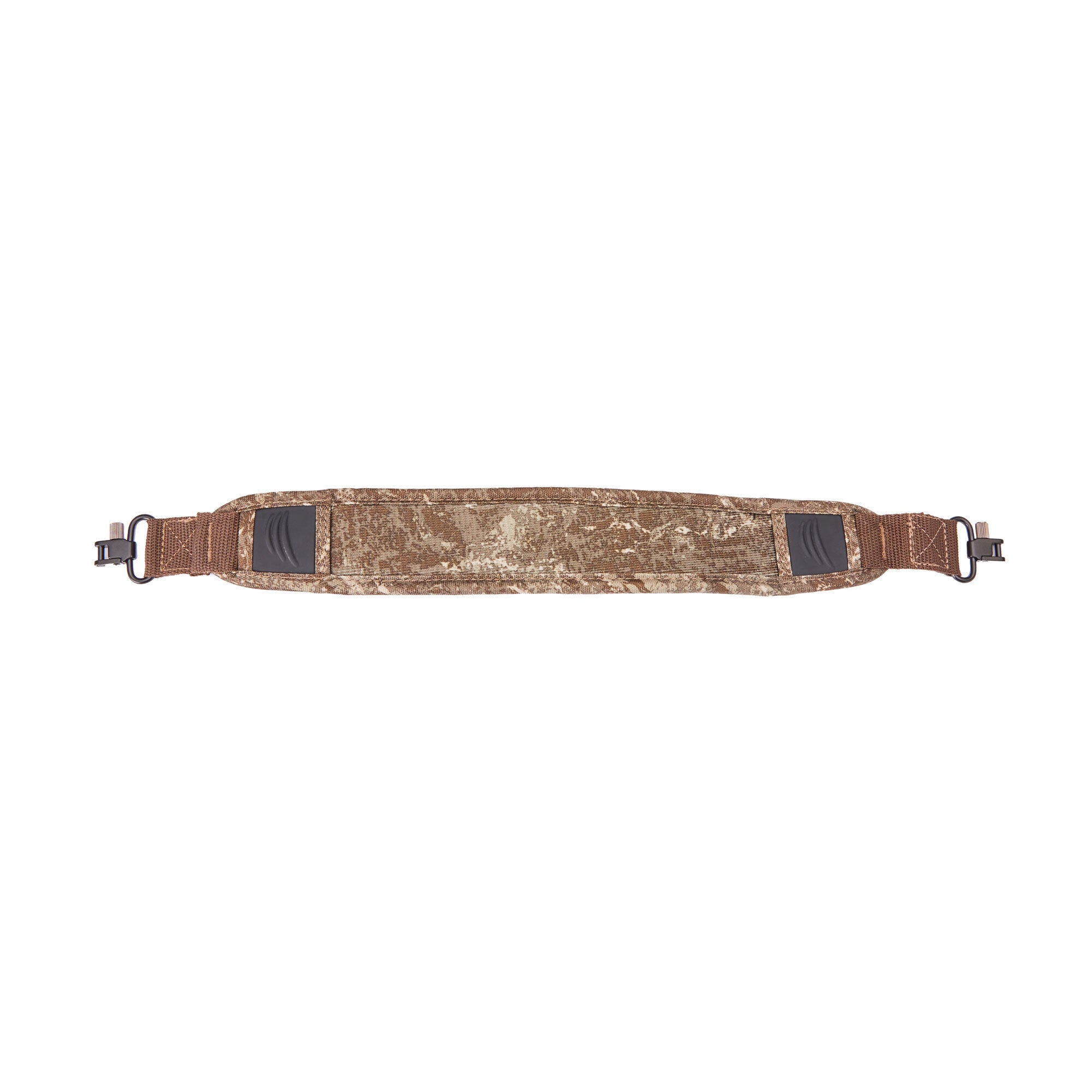 Tanglefree Gun Sling