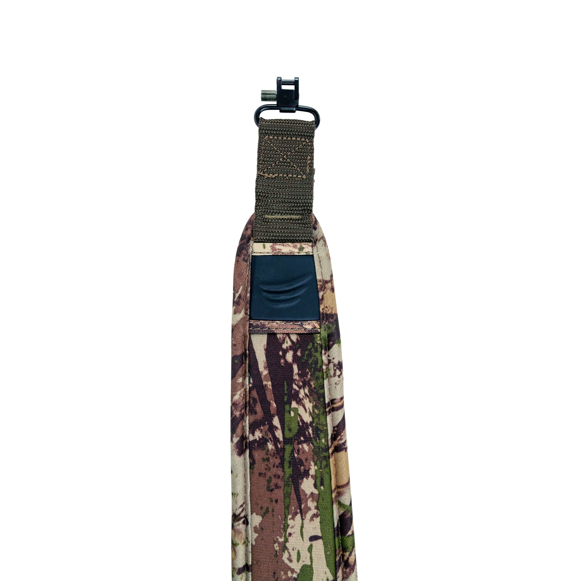 Tanglefree Gun Sling