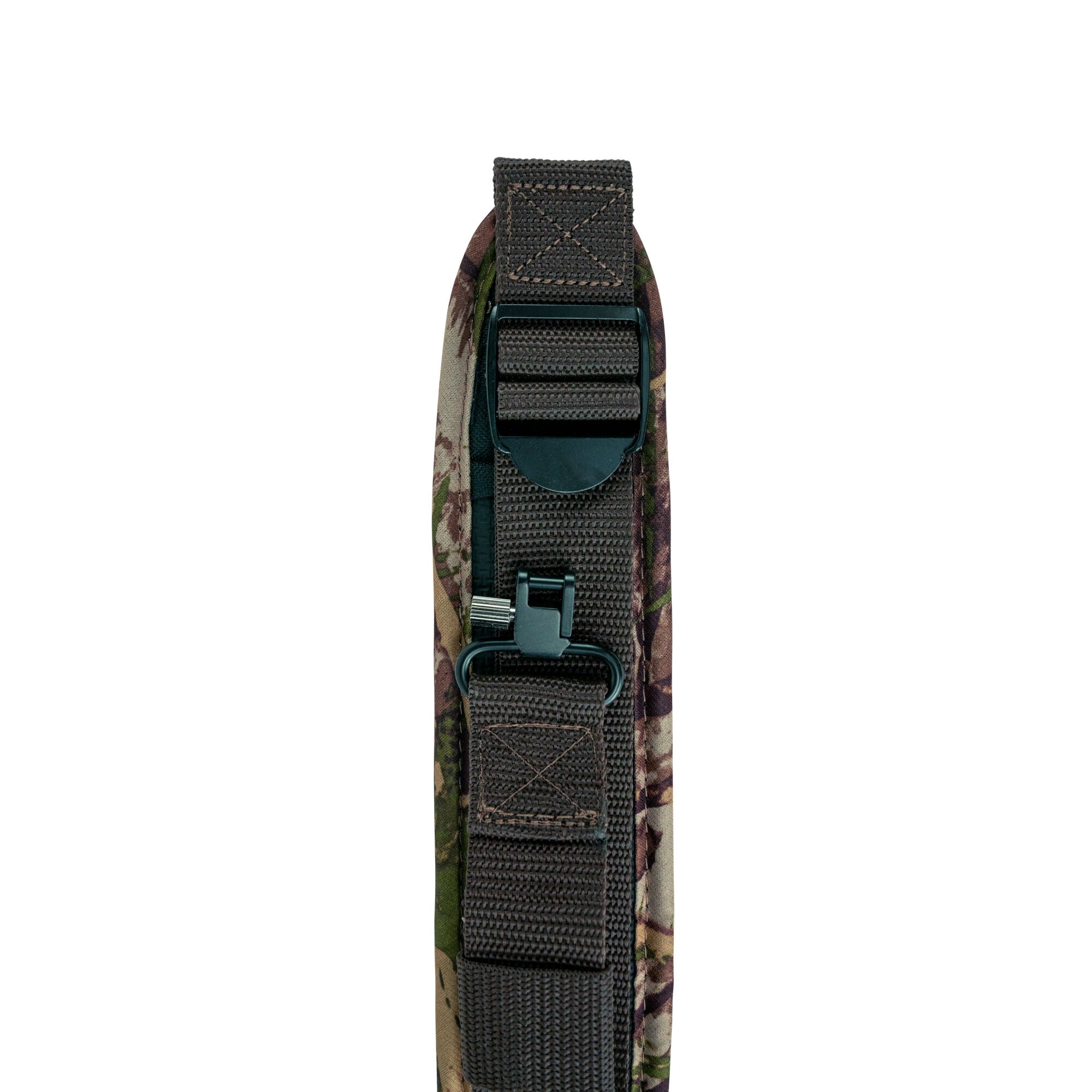 Tanglefree Gun Sling