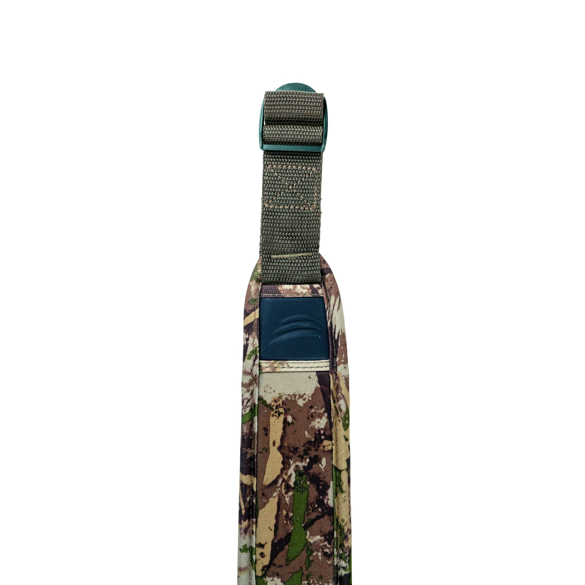 Tanglefree Gun Sling