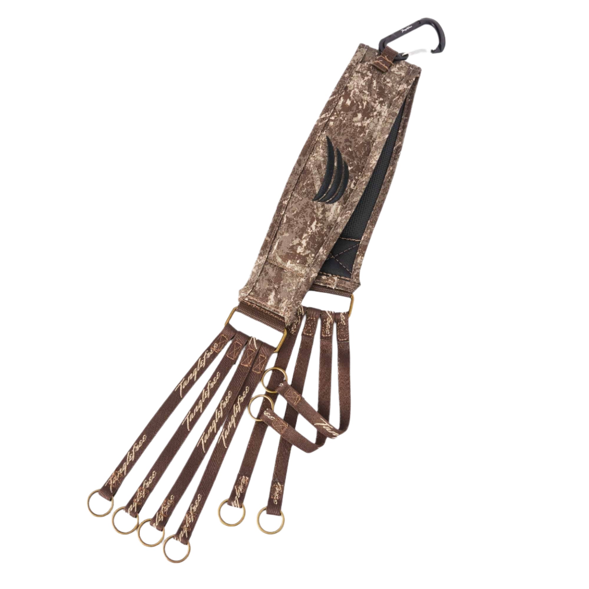 Tanglefree Hallux Duck Strap