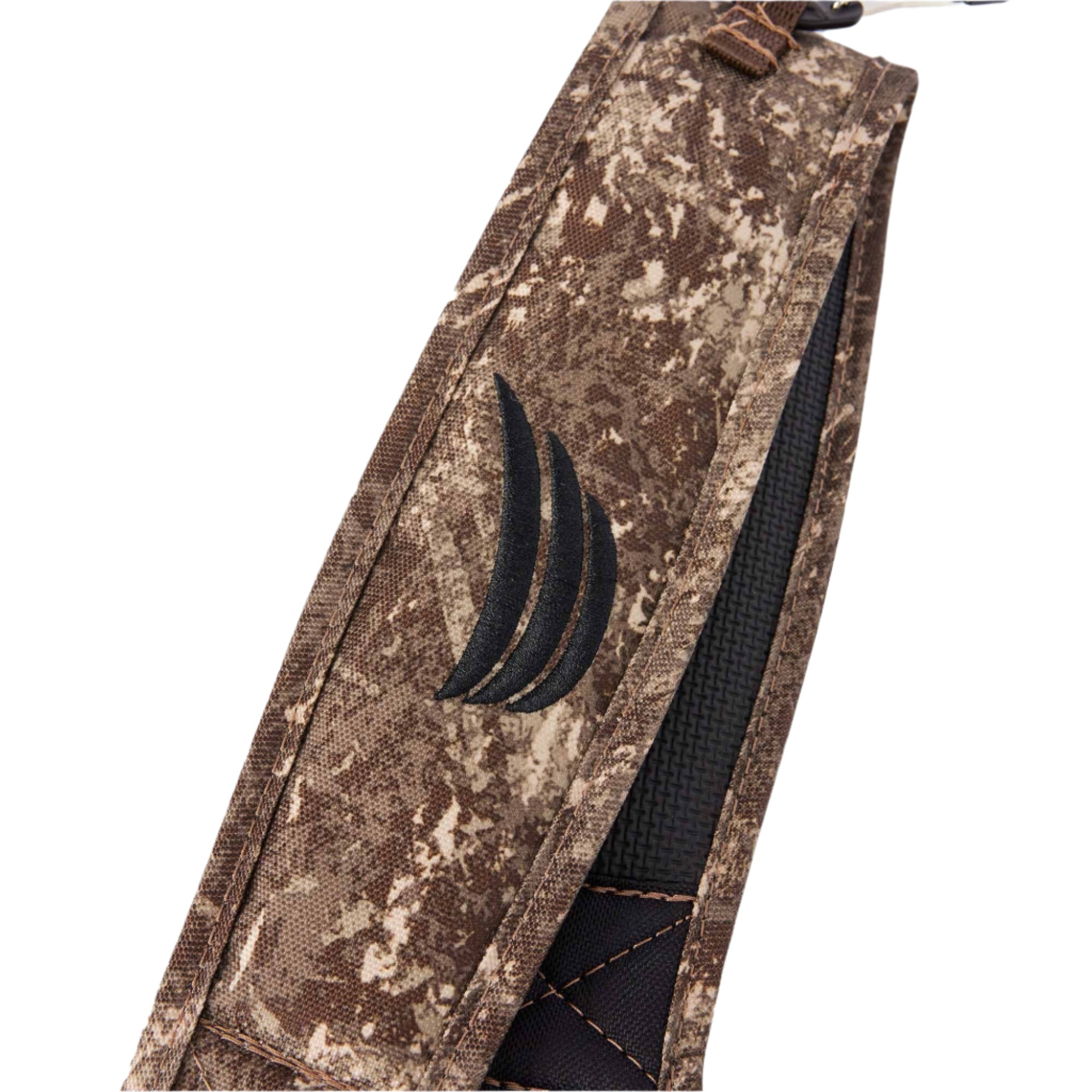 Tanglefree Hallux Duck Strap