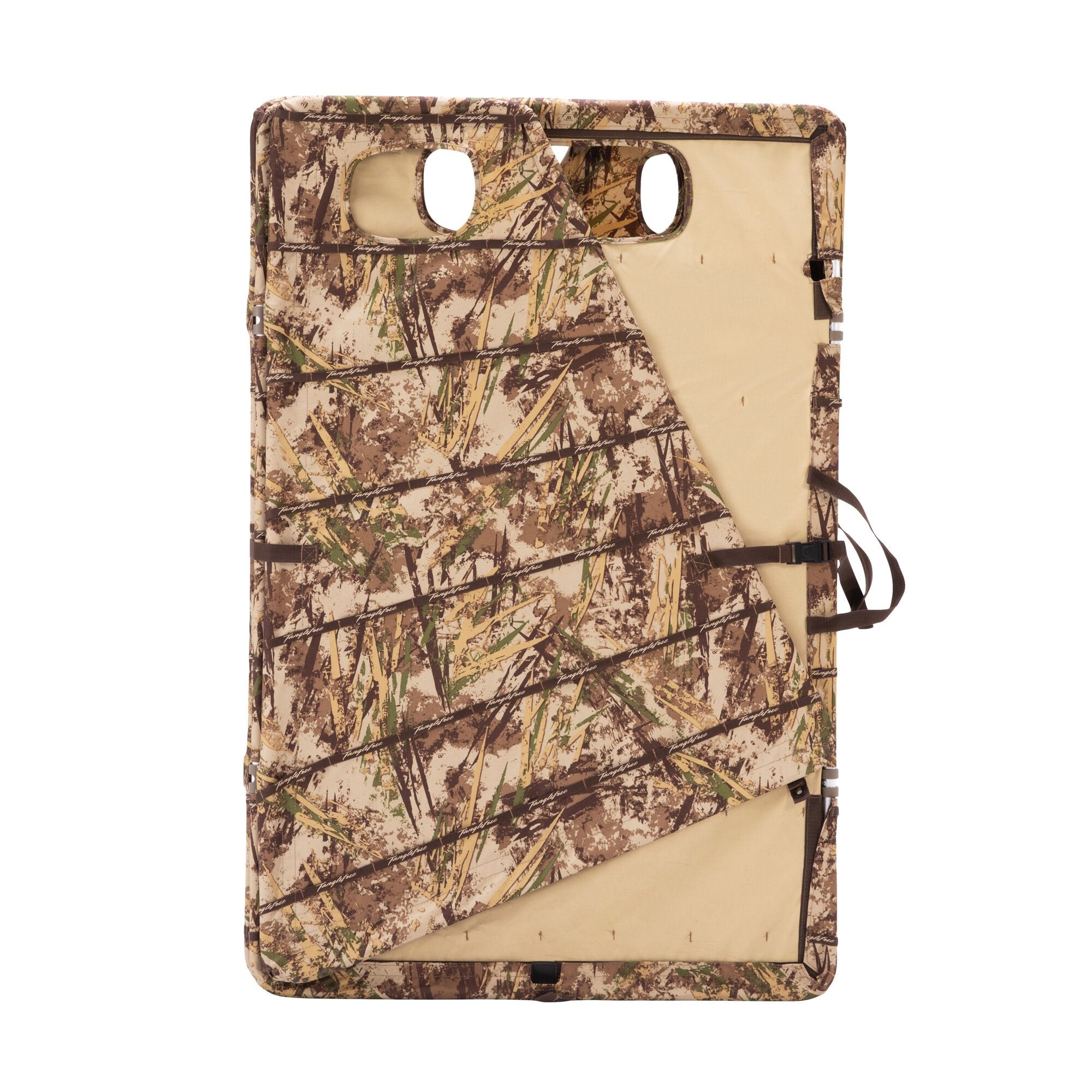 Tanglefree Panel Blind™