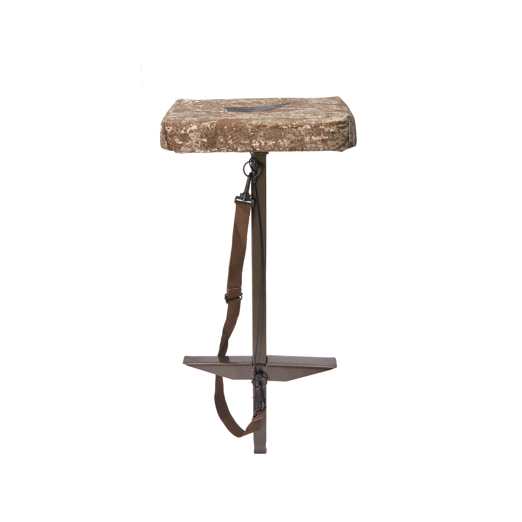 Tanglefree Puddle Stool