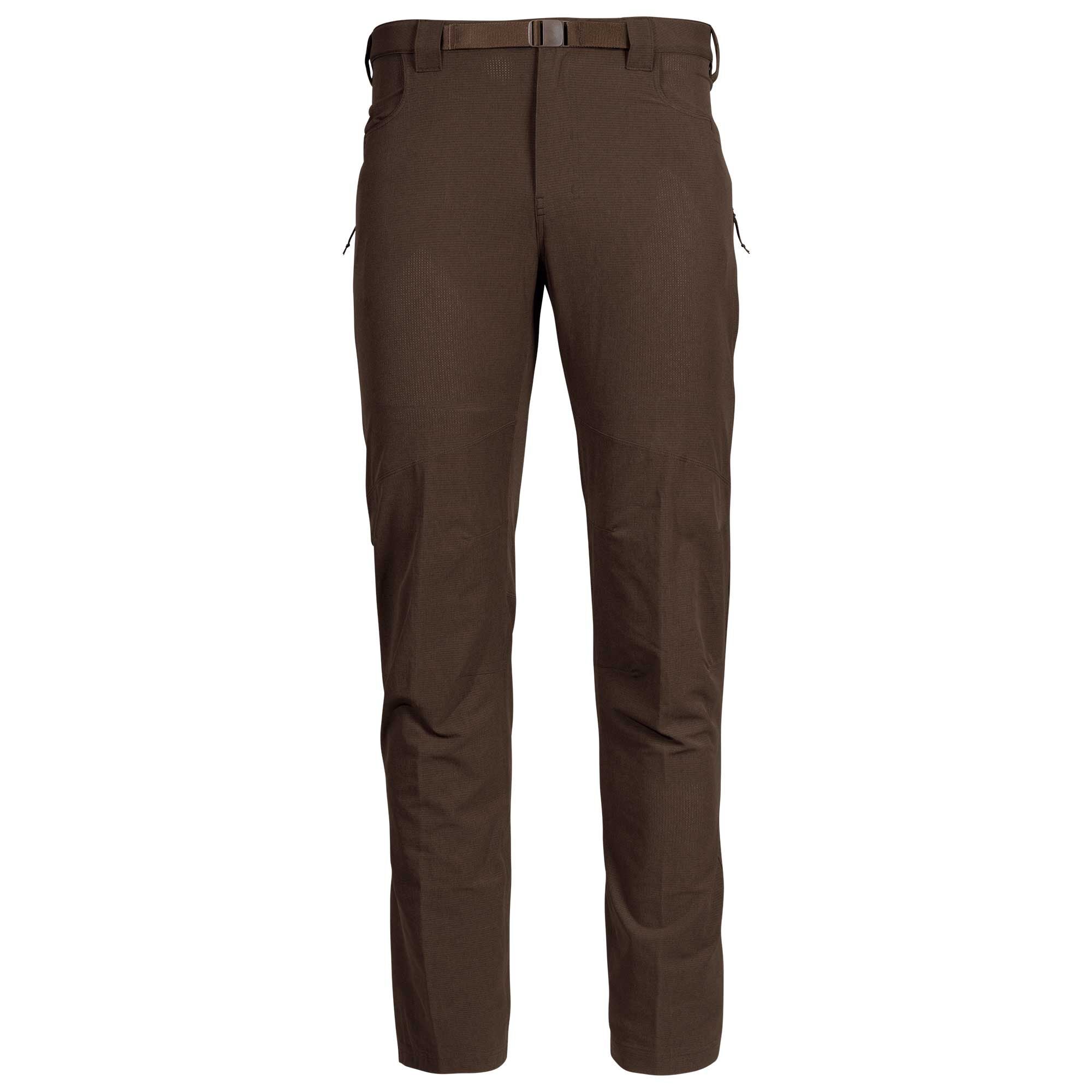 Trace 5-Pocket Pant