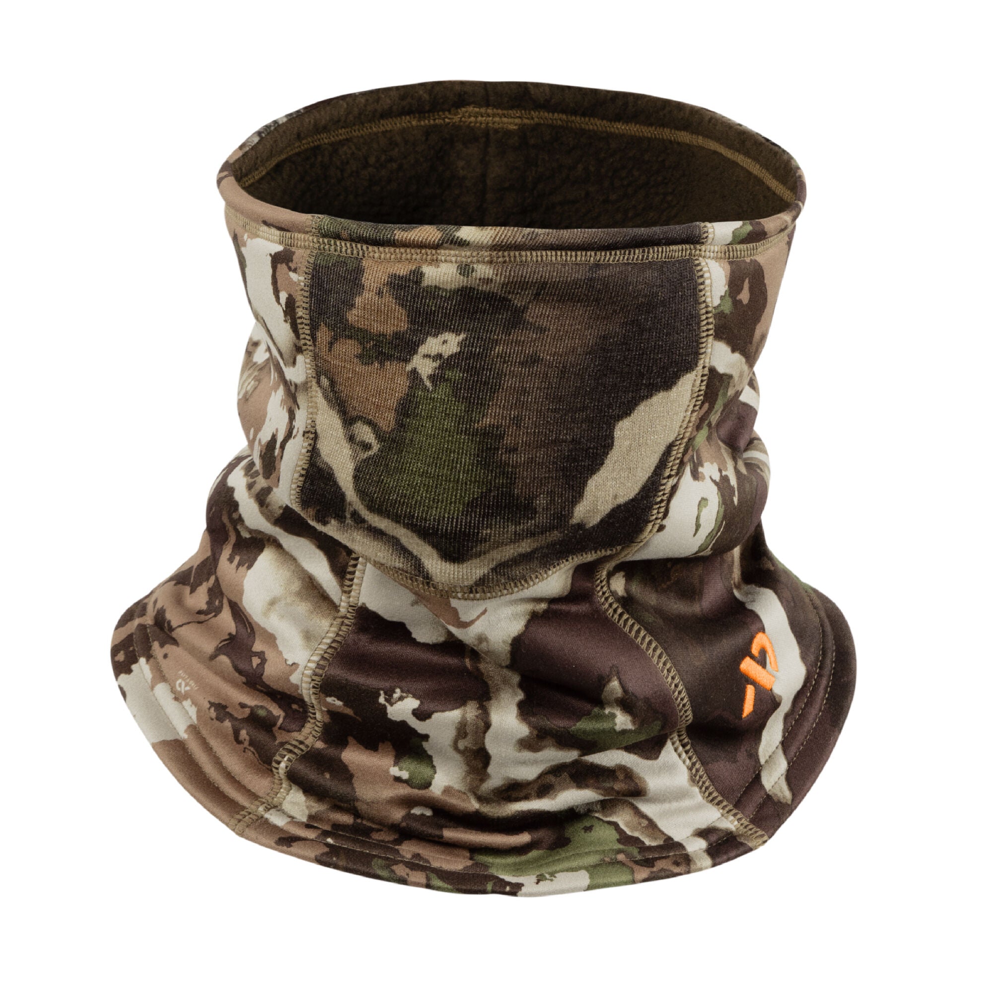 Tundra Cold Weather Neck Gaiter