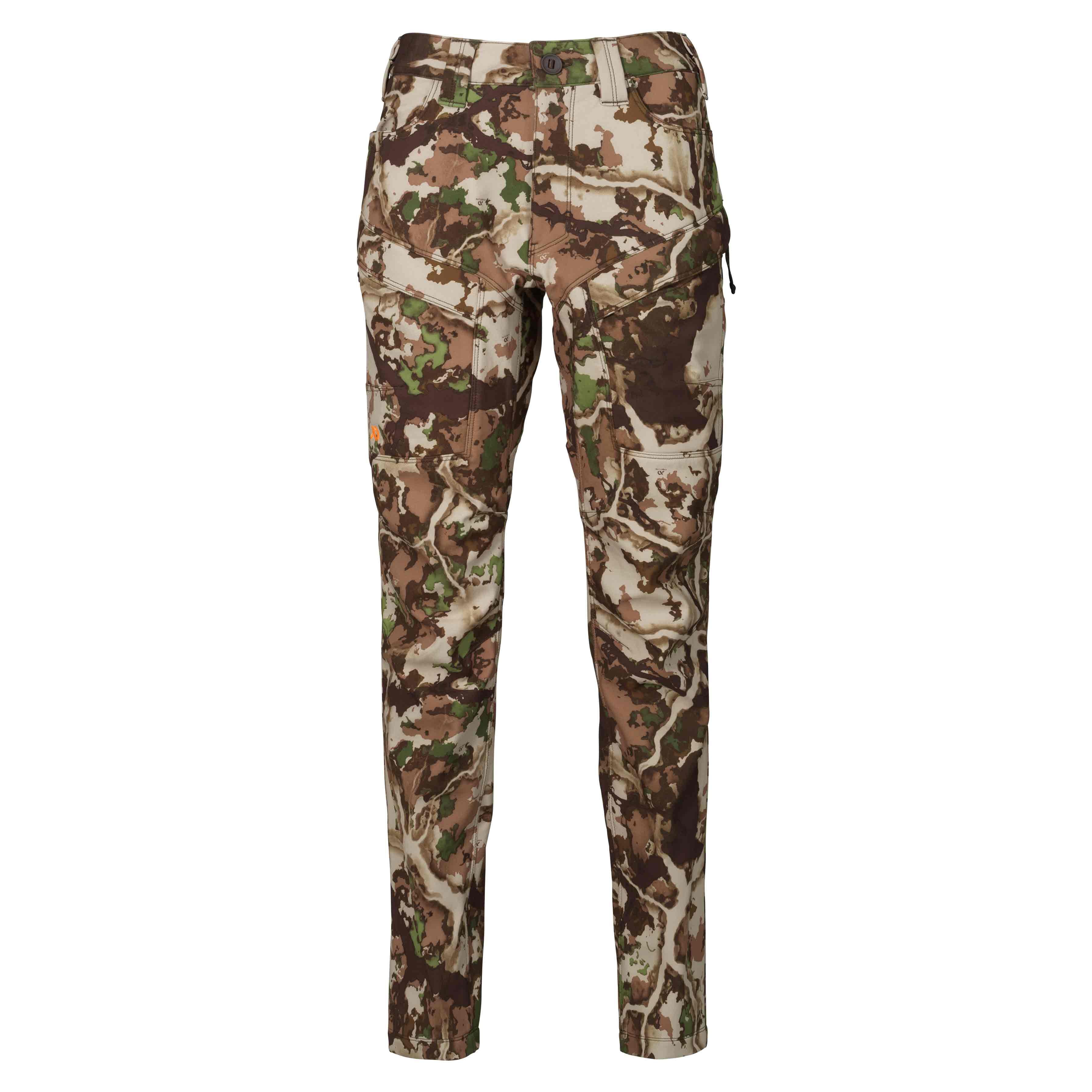 Women's 308 Lined Pant