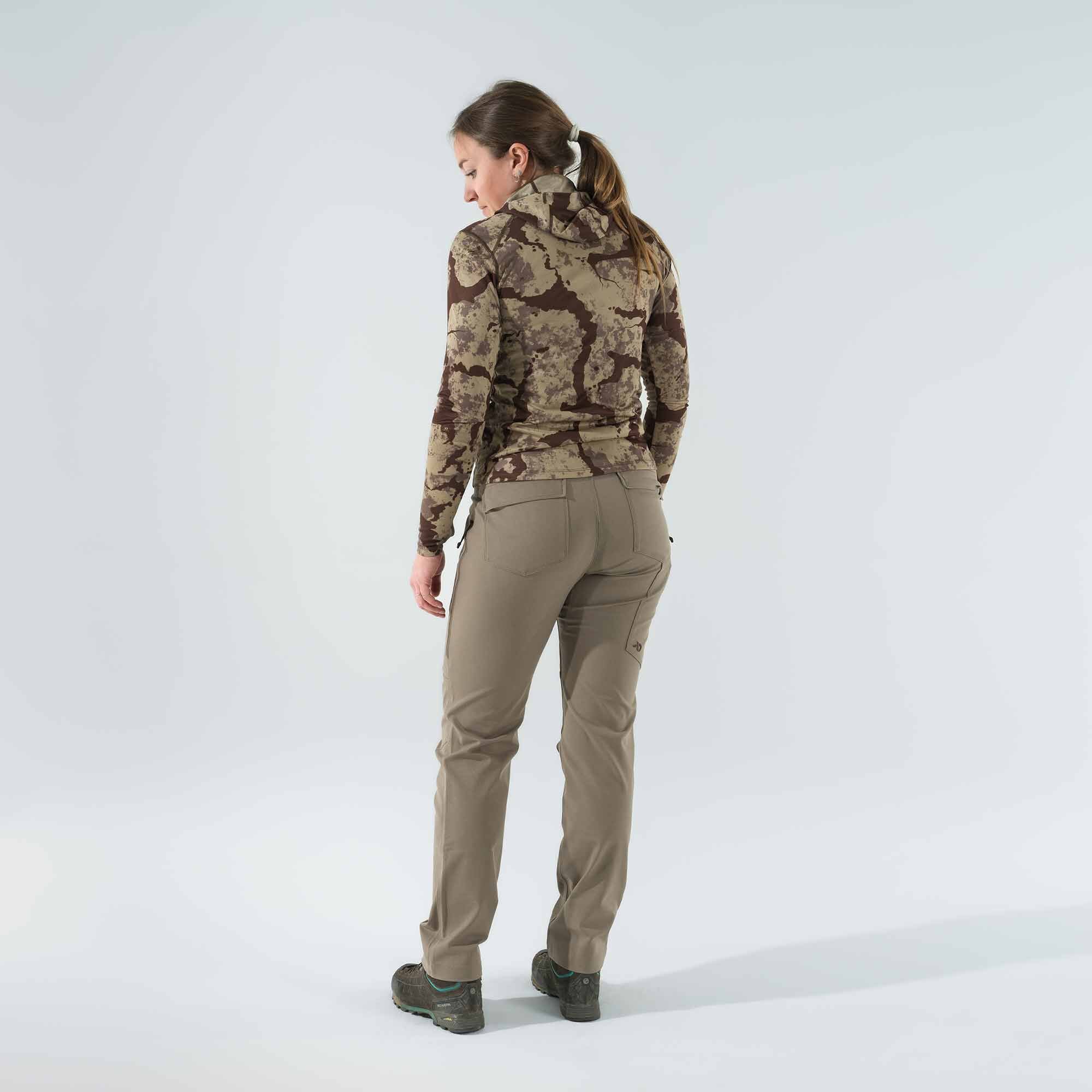 Women's 308 Pant