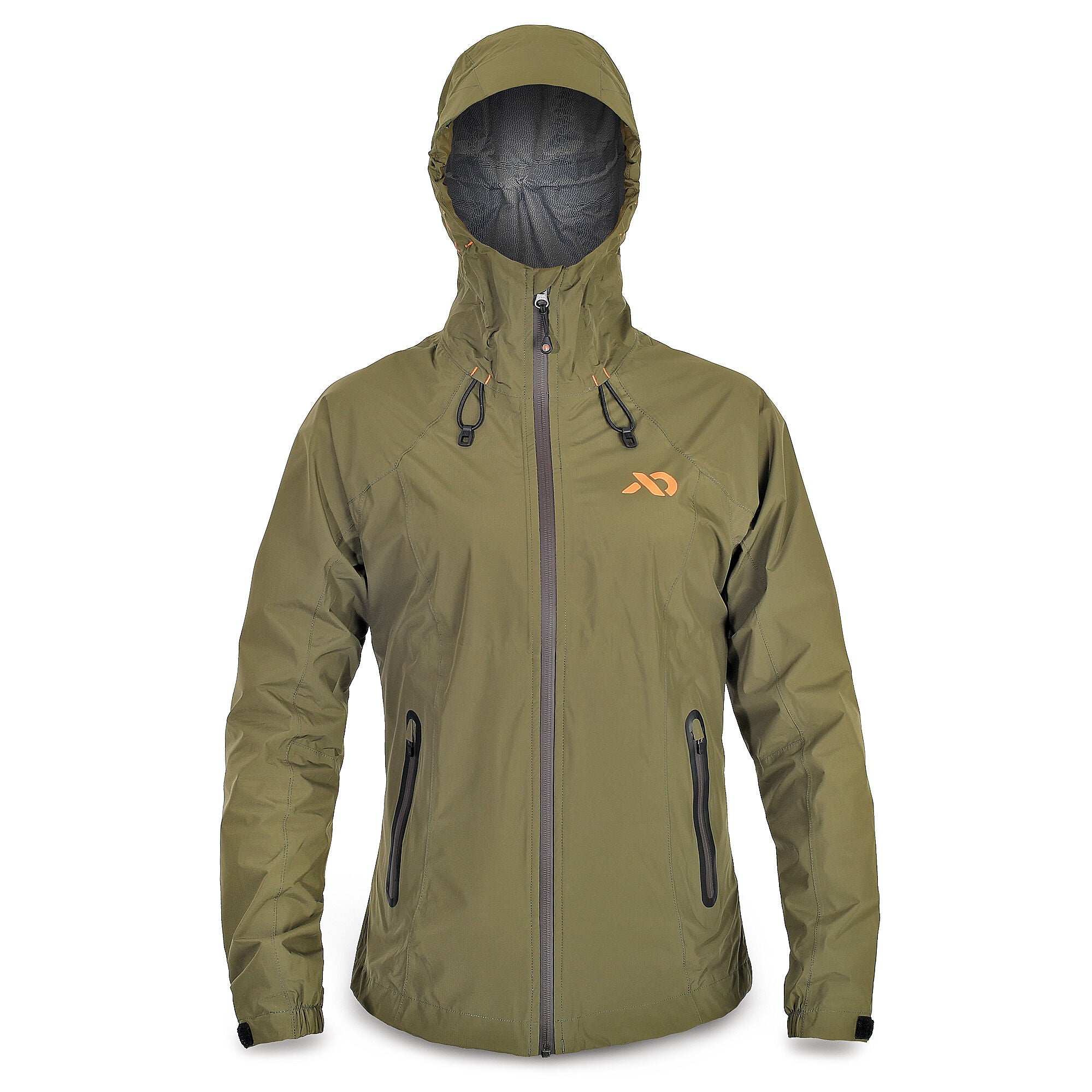 Women's Cascade Stormlight Jacket