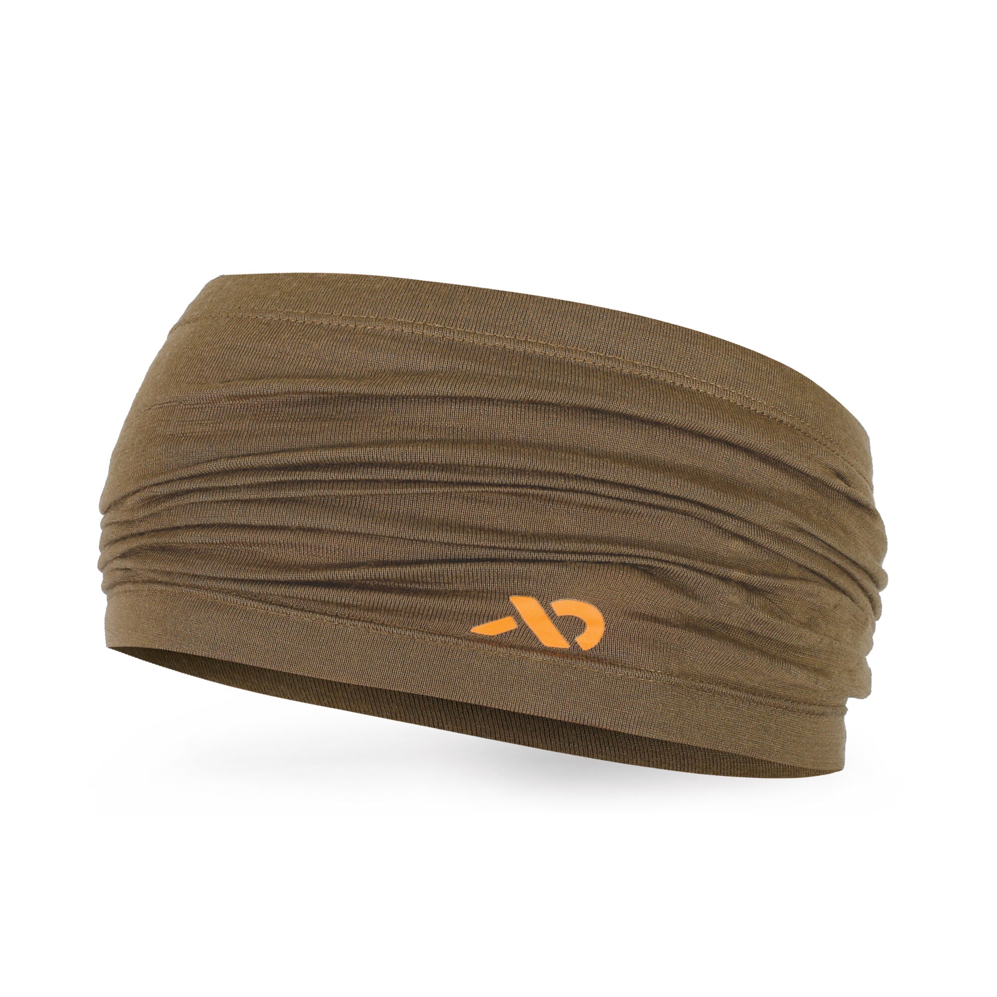 Women's Headband