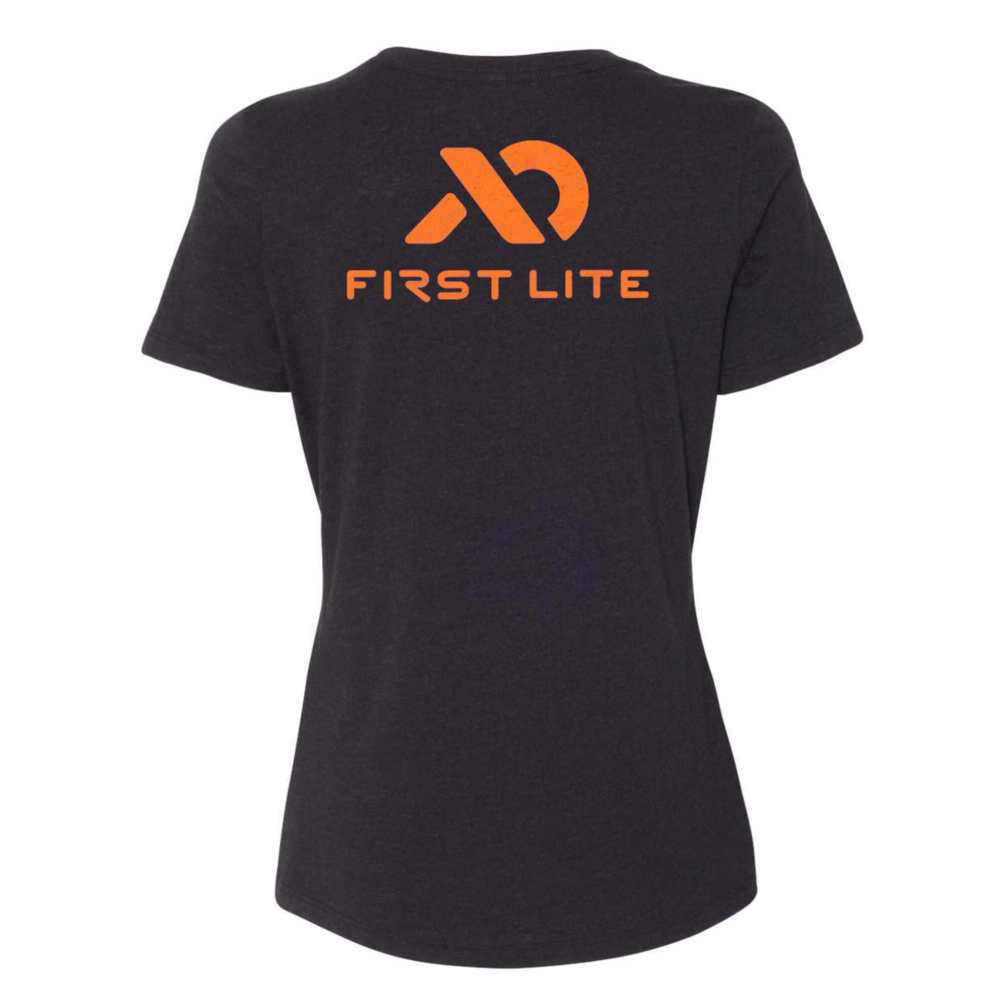Women's Logo T-Shirt
