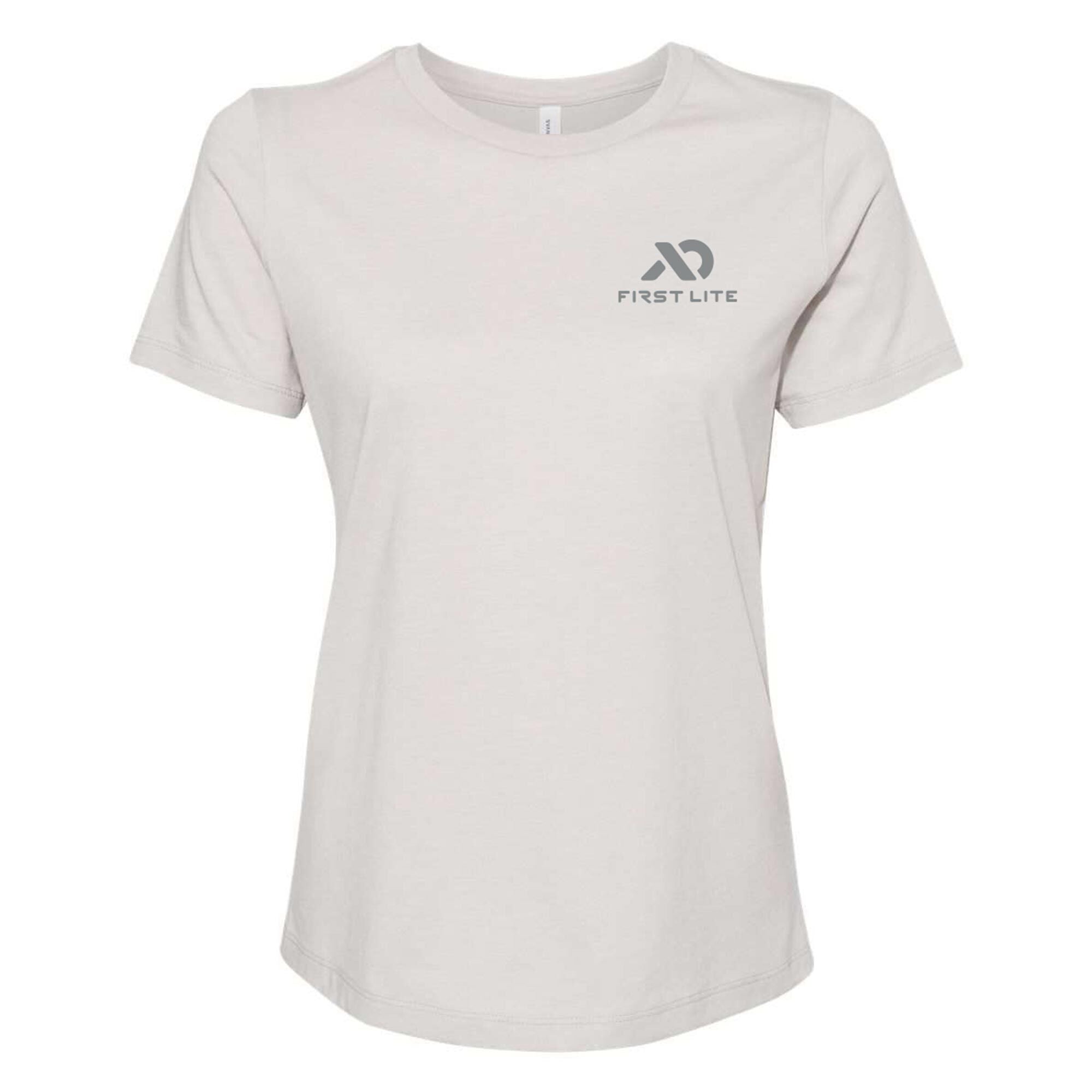 Women's Logo T-Shirt