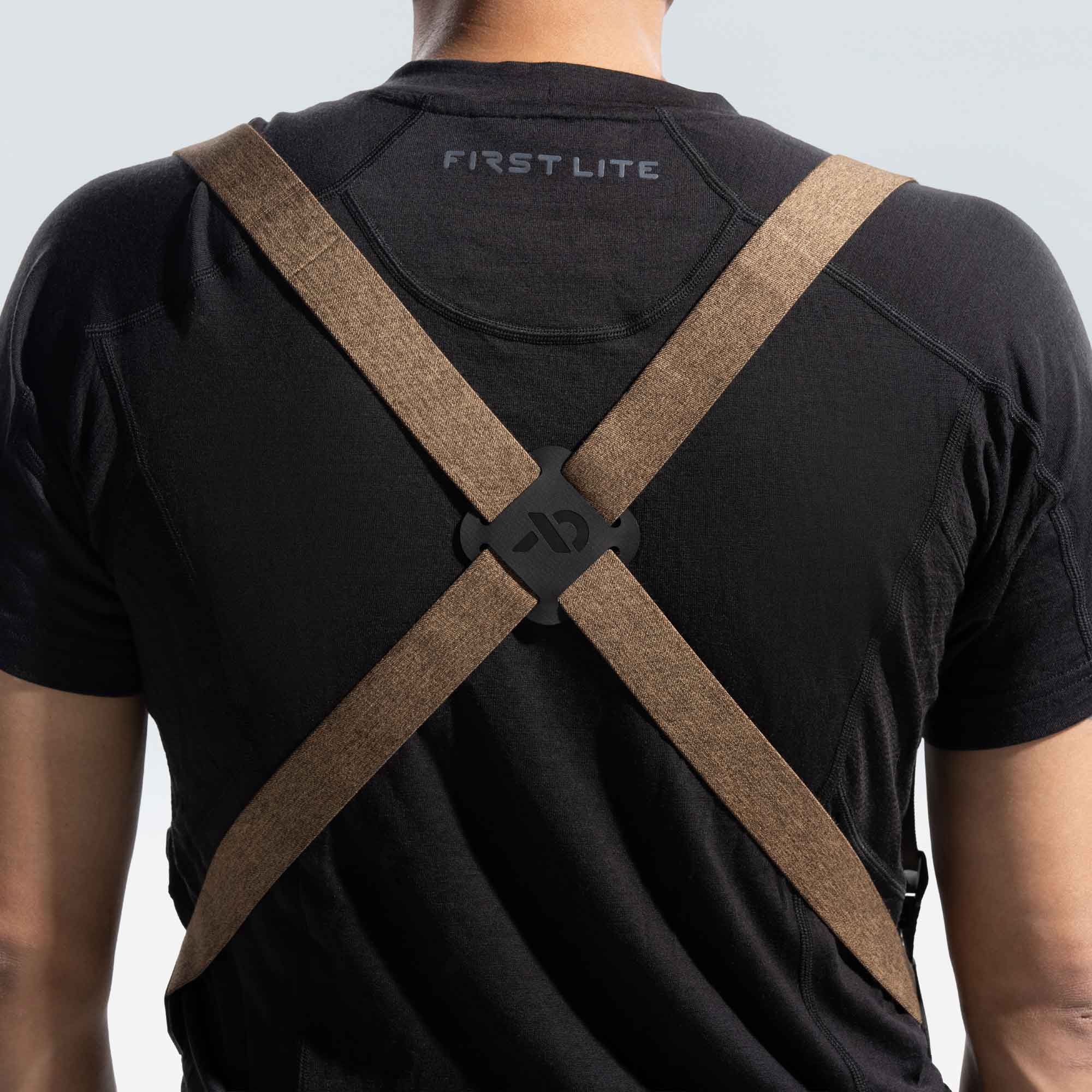 2 Point Suspenders
