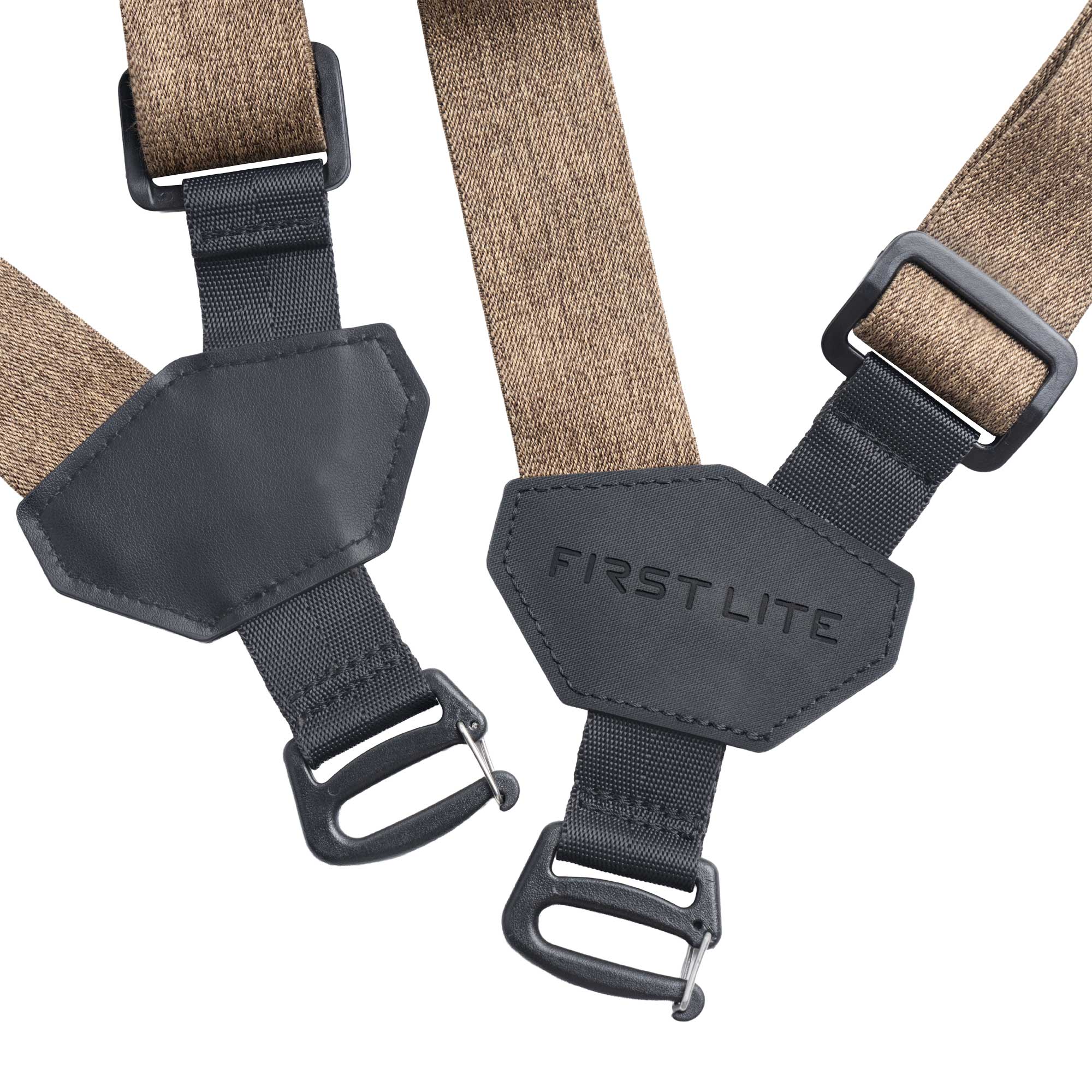 2 Point Suspenders