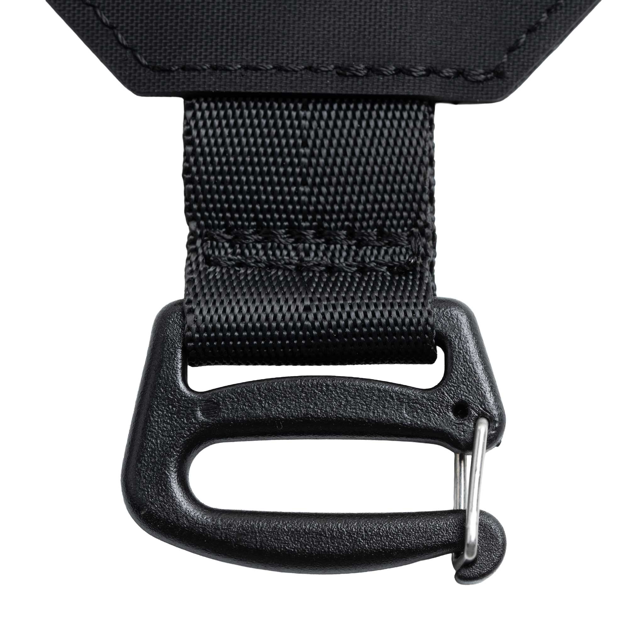 2 Point Suspenders