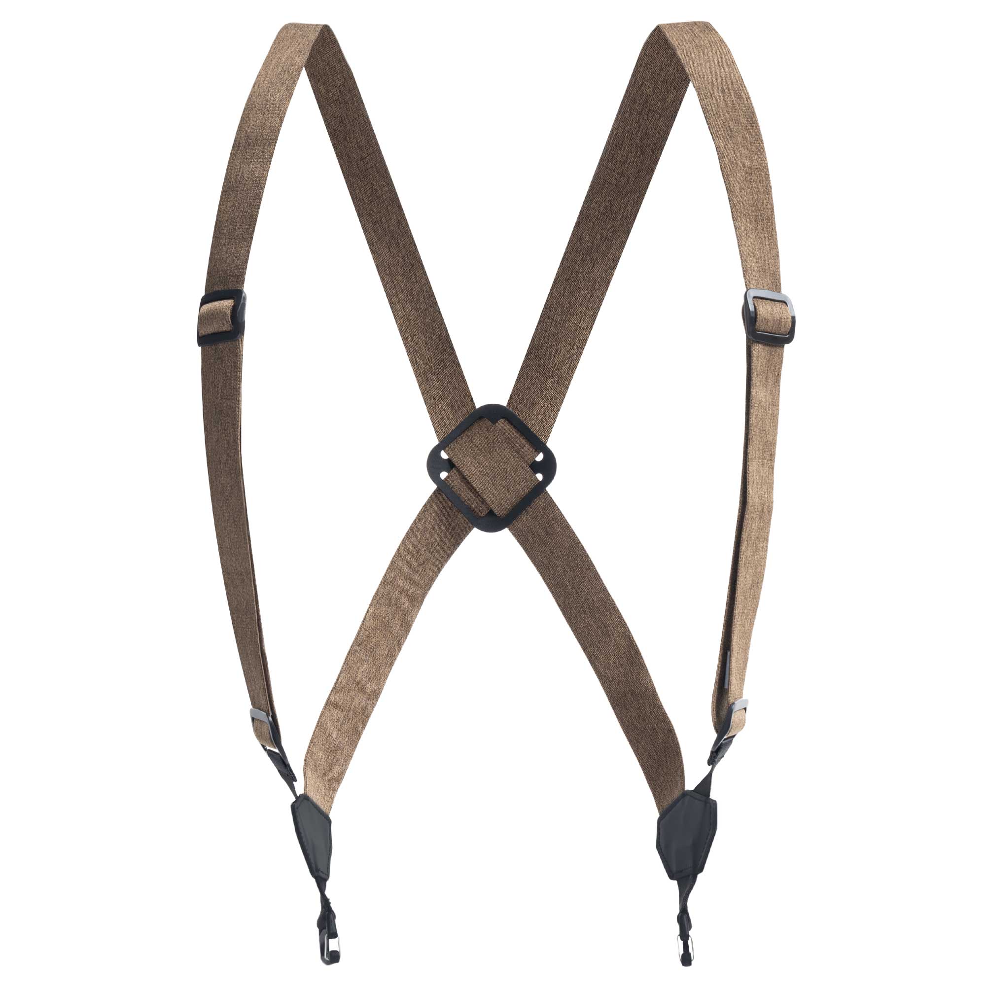 2 Point Suspenders