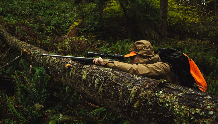 Spring Reload Sale | Save Up to 30% on Jackets