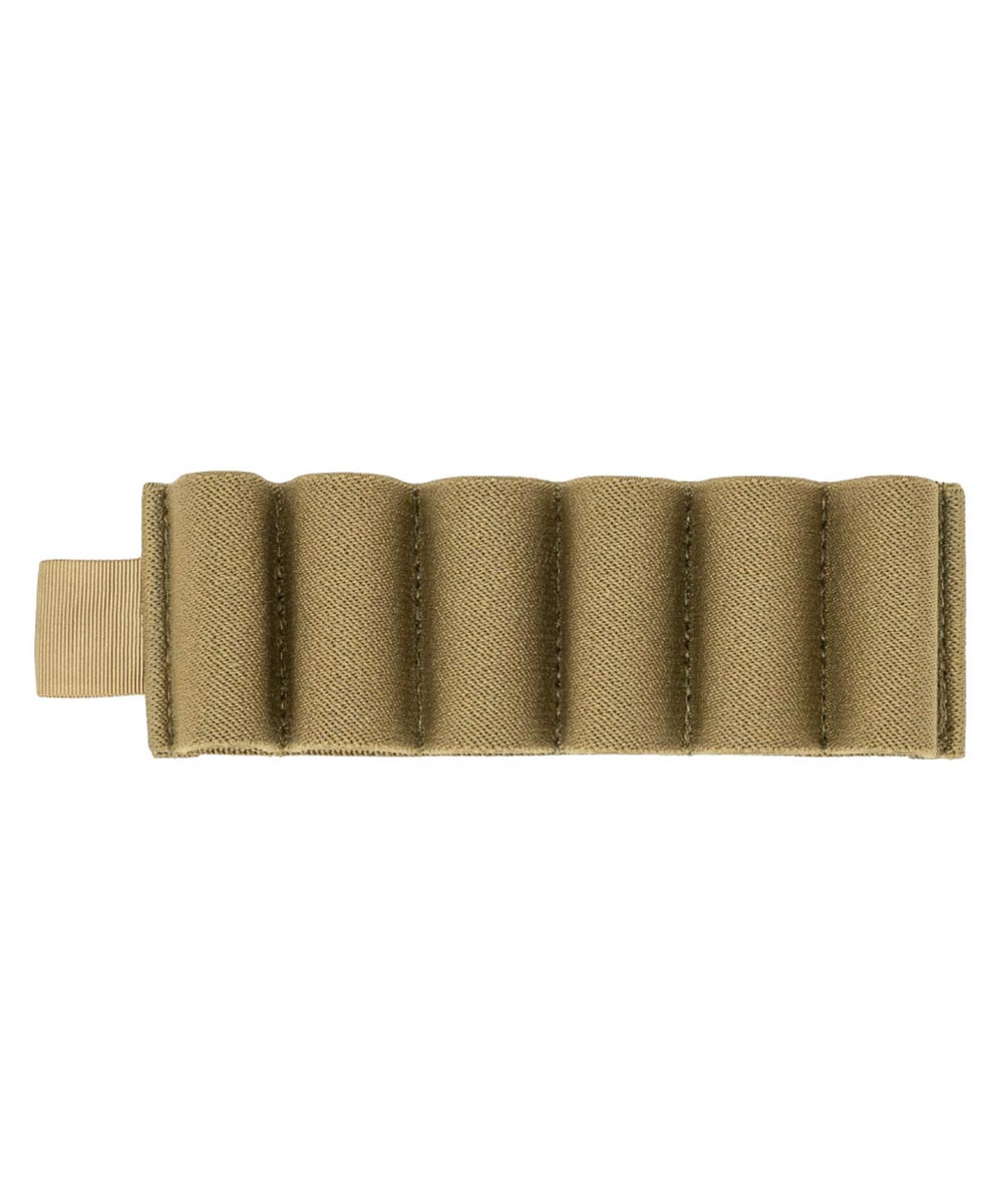 6 Round Shotshell Holder