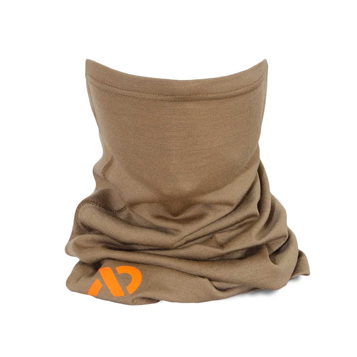 Aerowool Neck Gaiter