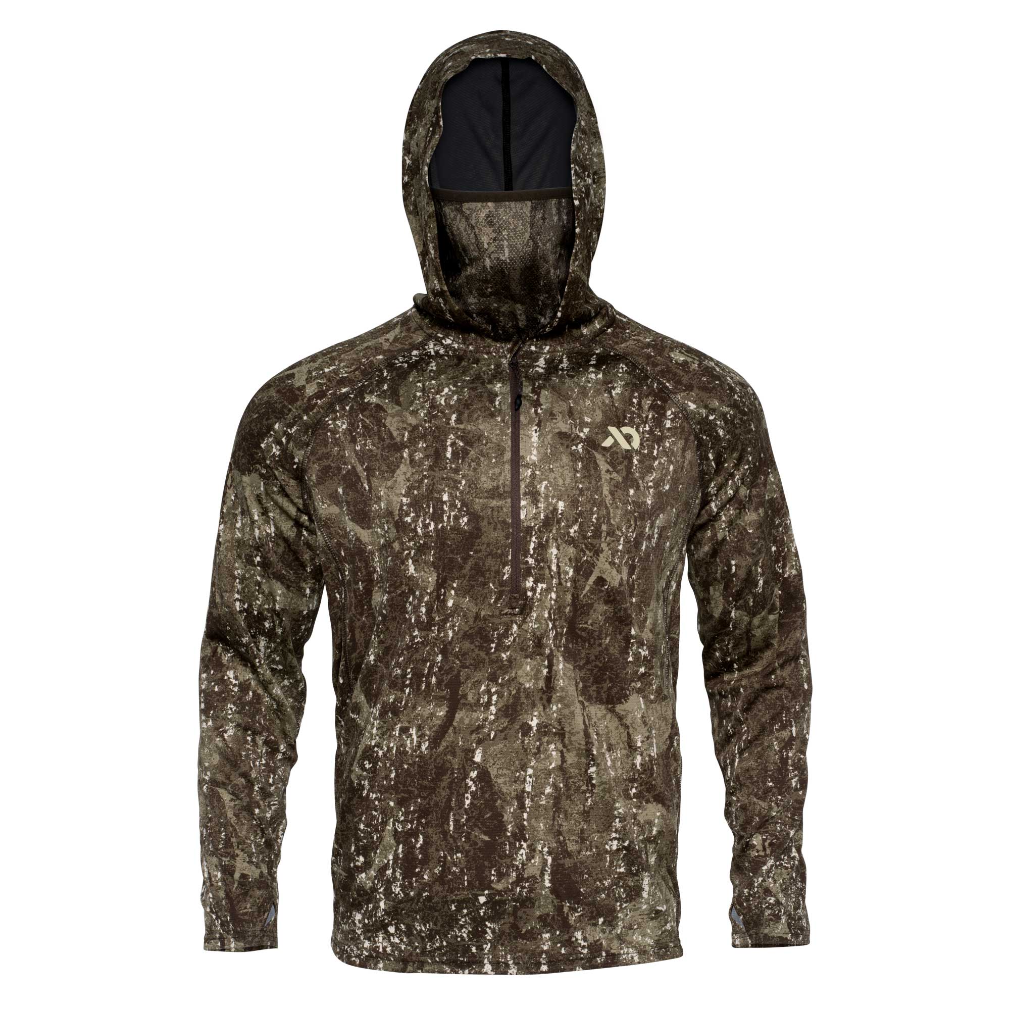 Approach Hoody | First Lite
