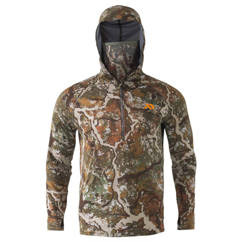 First Lite Hunting Clothes