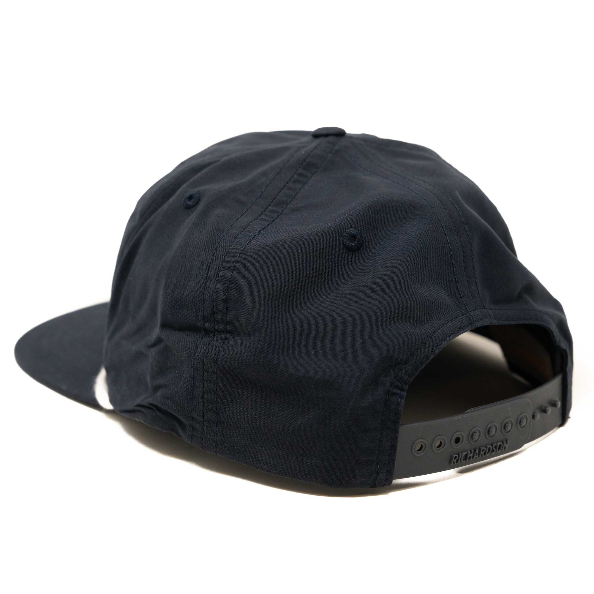 At First Lite 2.0 Hat