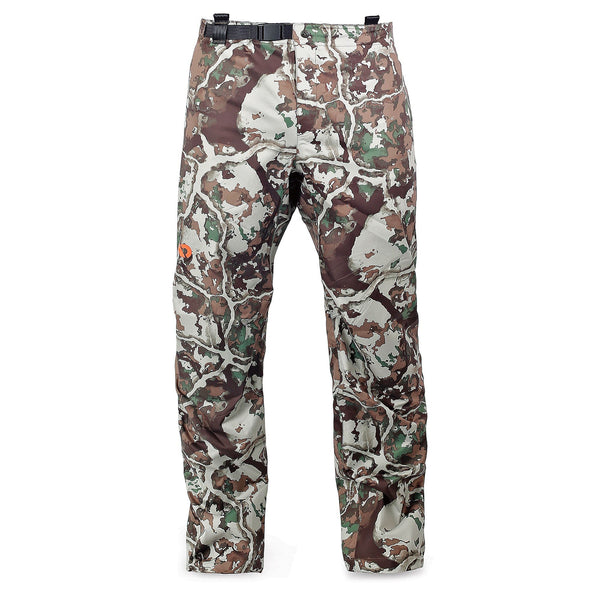 boundary-stormtight-