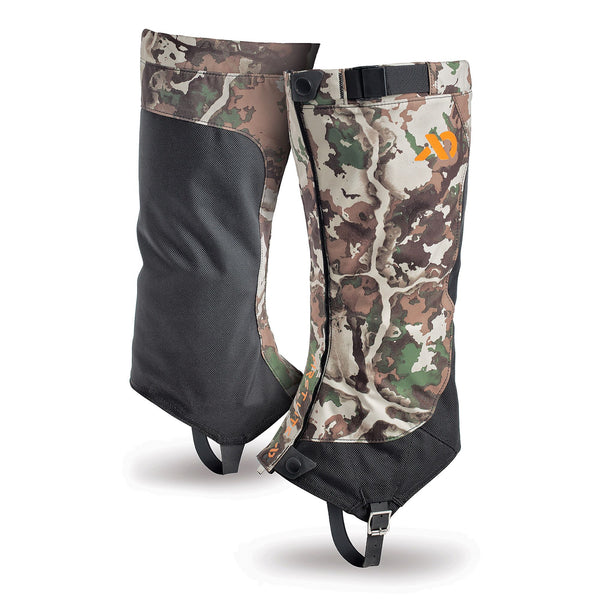 brambler-hunting-boot-