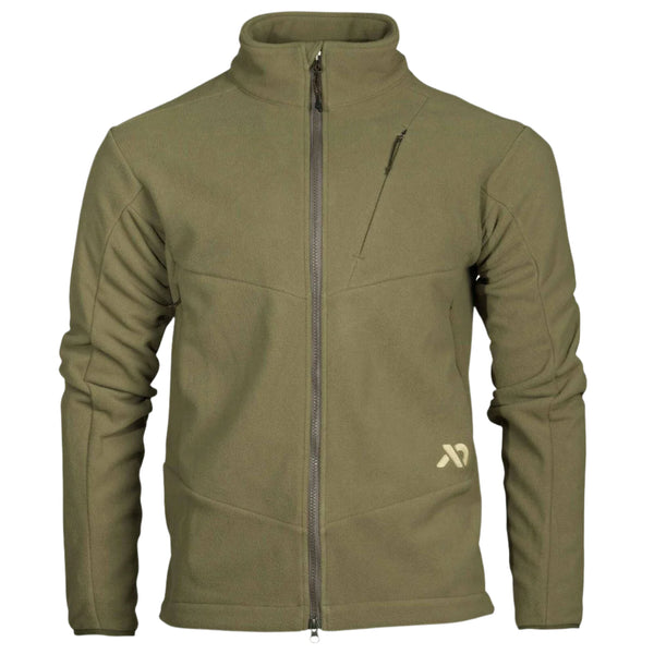 ジャケット・アウター CHALLENGER FLEECE JACKET 19AW Joe's USA Men's Challenger™ Jacket