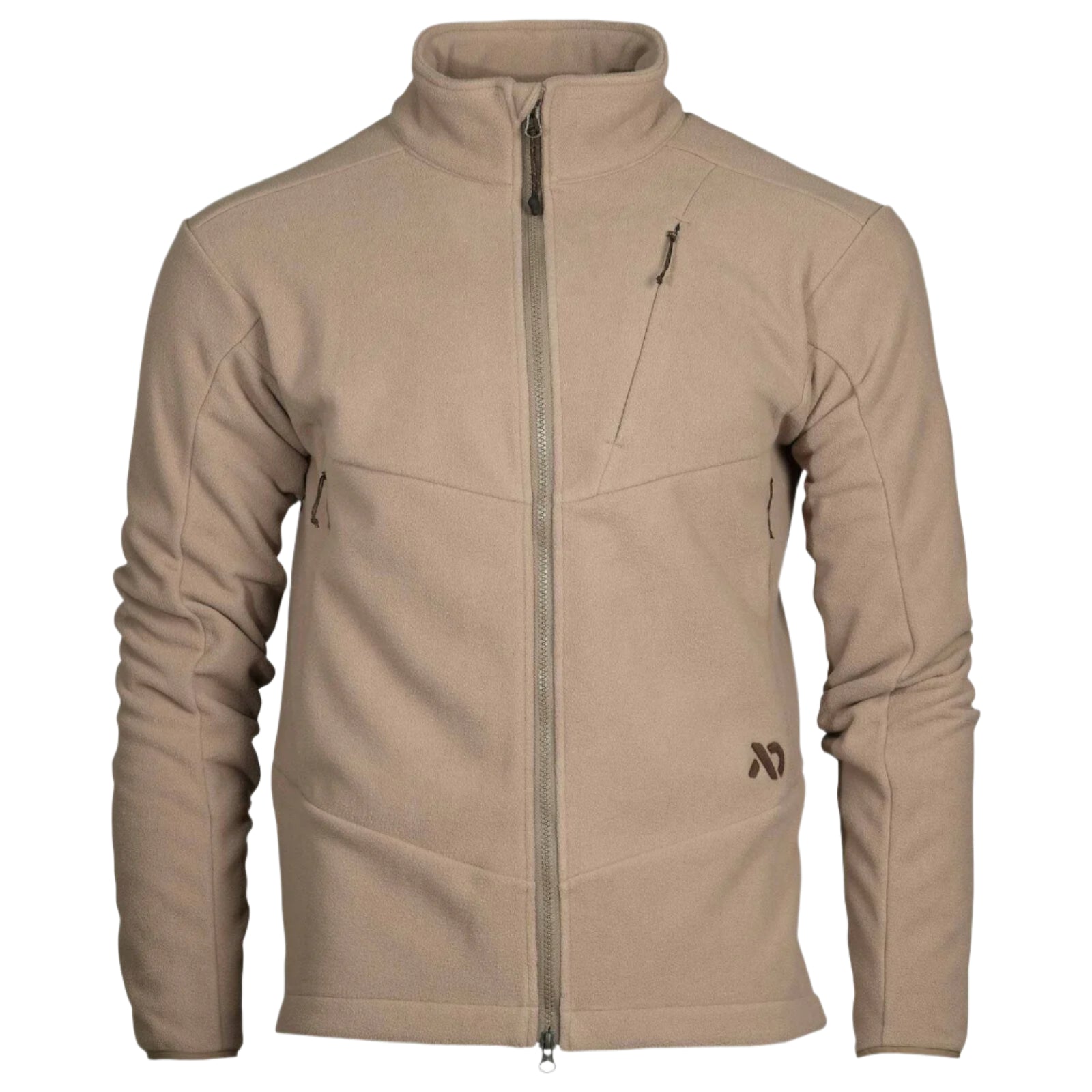 challis-fleece-