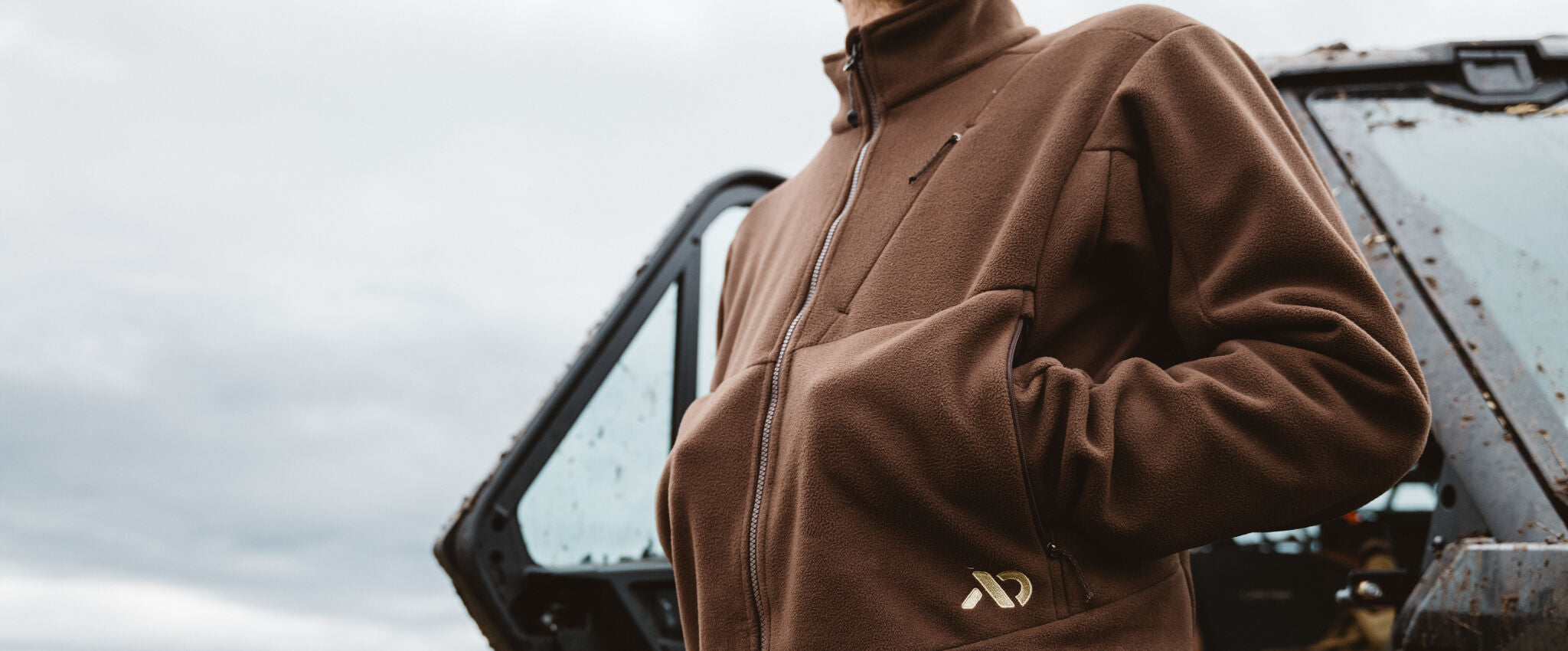 ⌘CHALUS⌘ WOMEN'S ZX/2 CLOUD SANDAL/TRIM PAPYRUS – Double C Western Supply