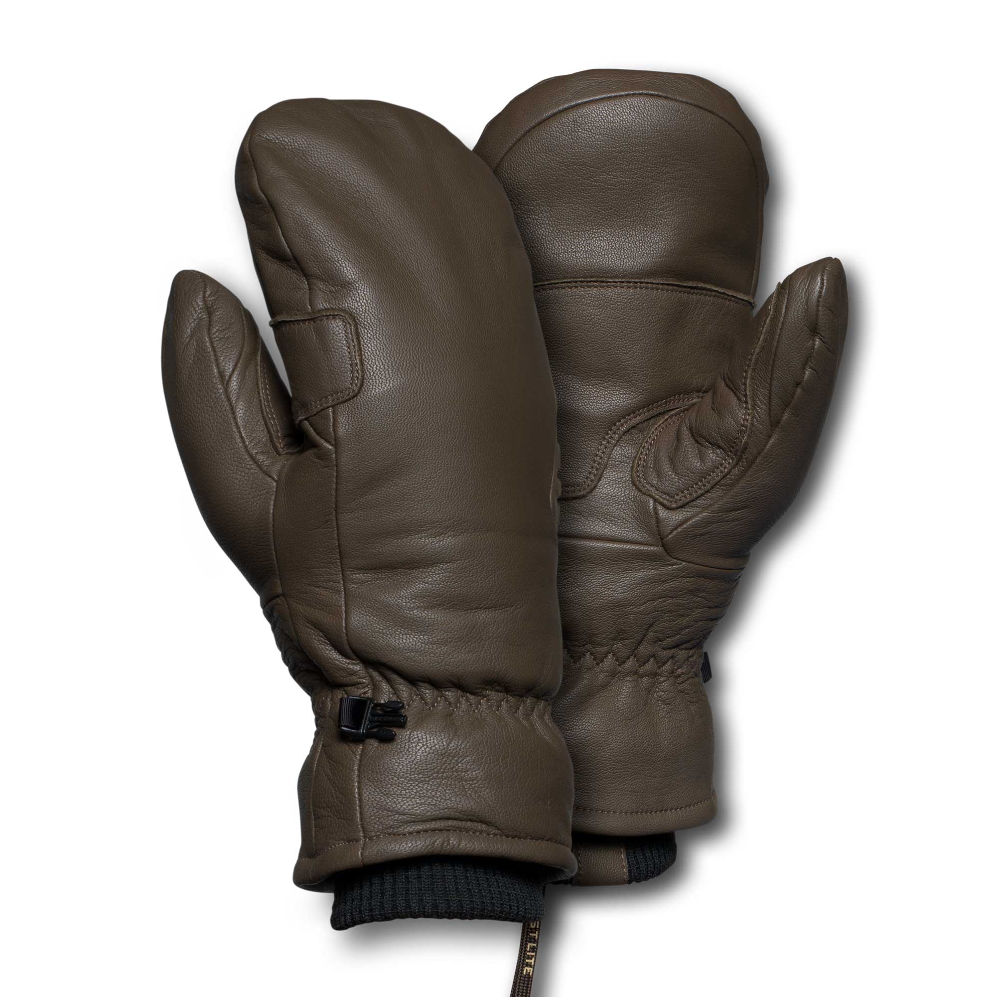 Cody Mitt