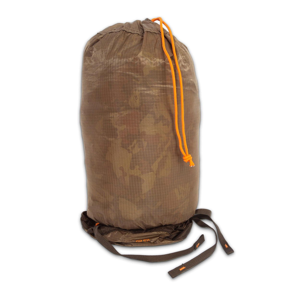Compression Sack | First Lite