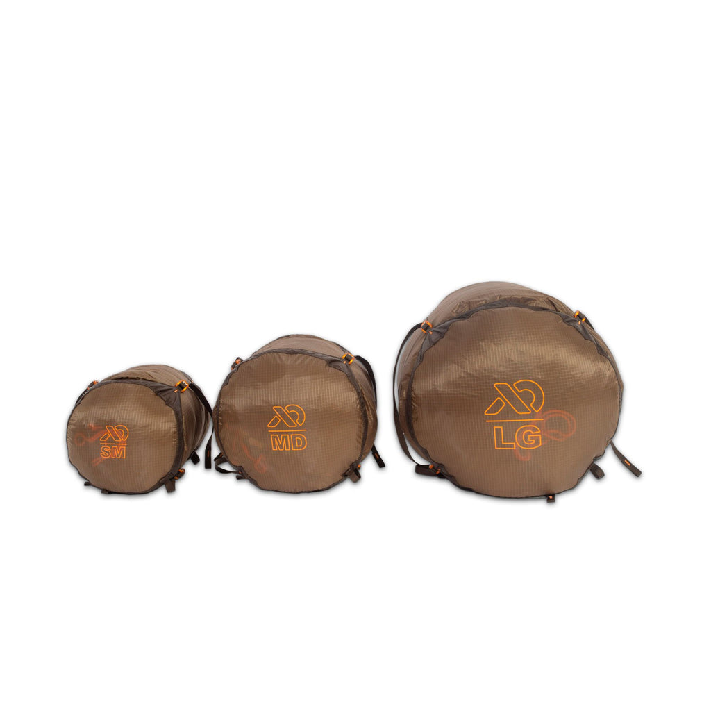 Compression Sack | First Lite