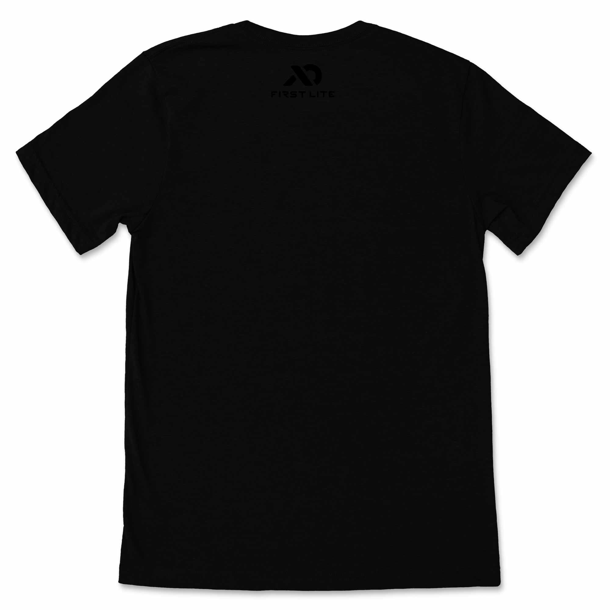 Core Logo T-Shirt