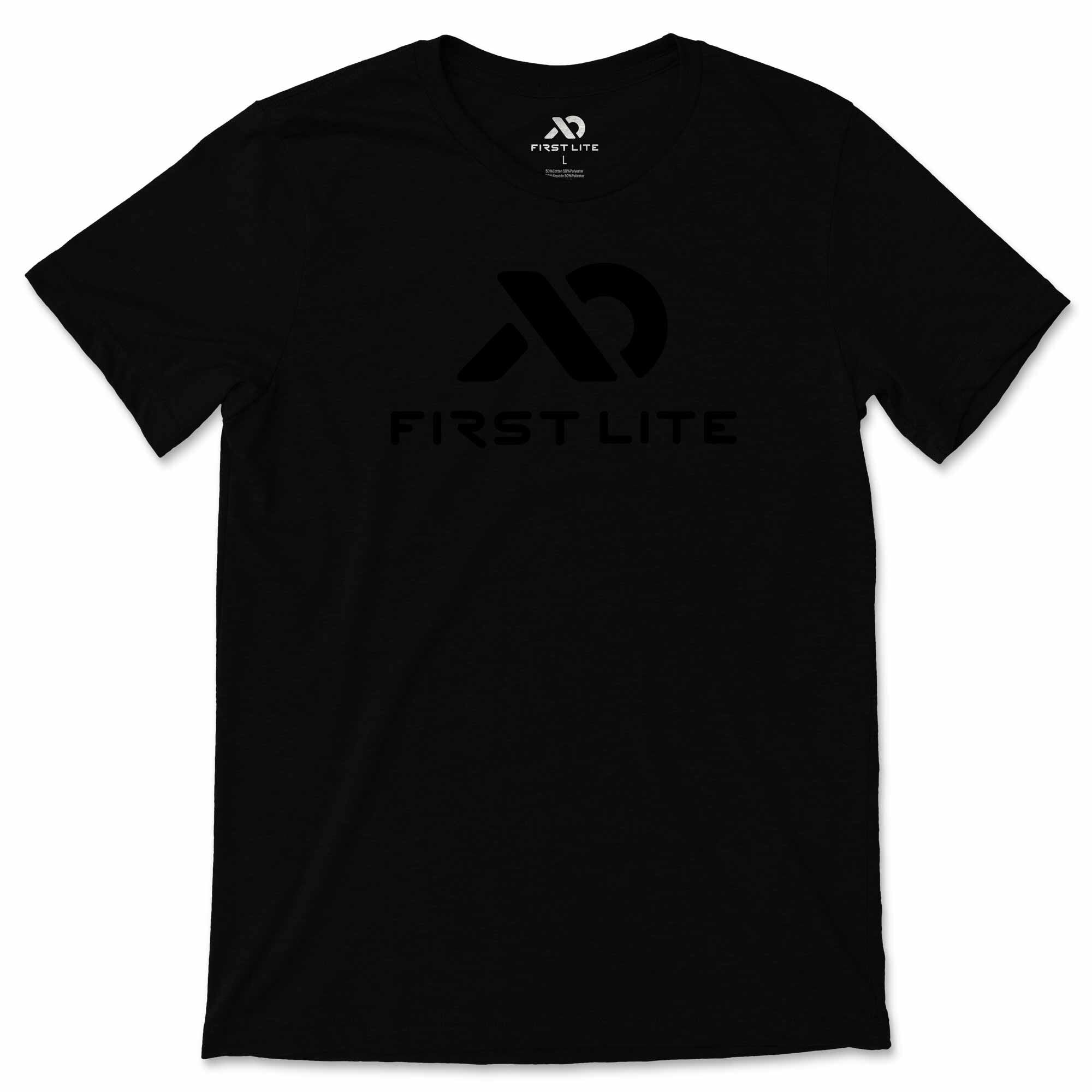 Core Logo T-Shirt