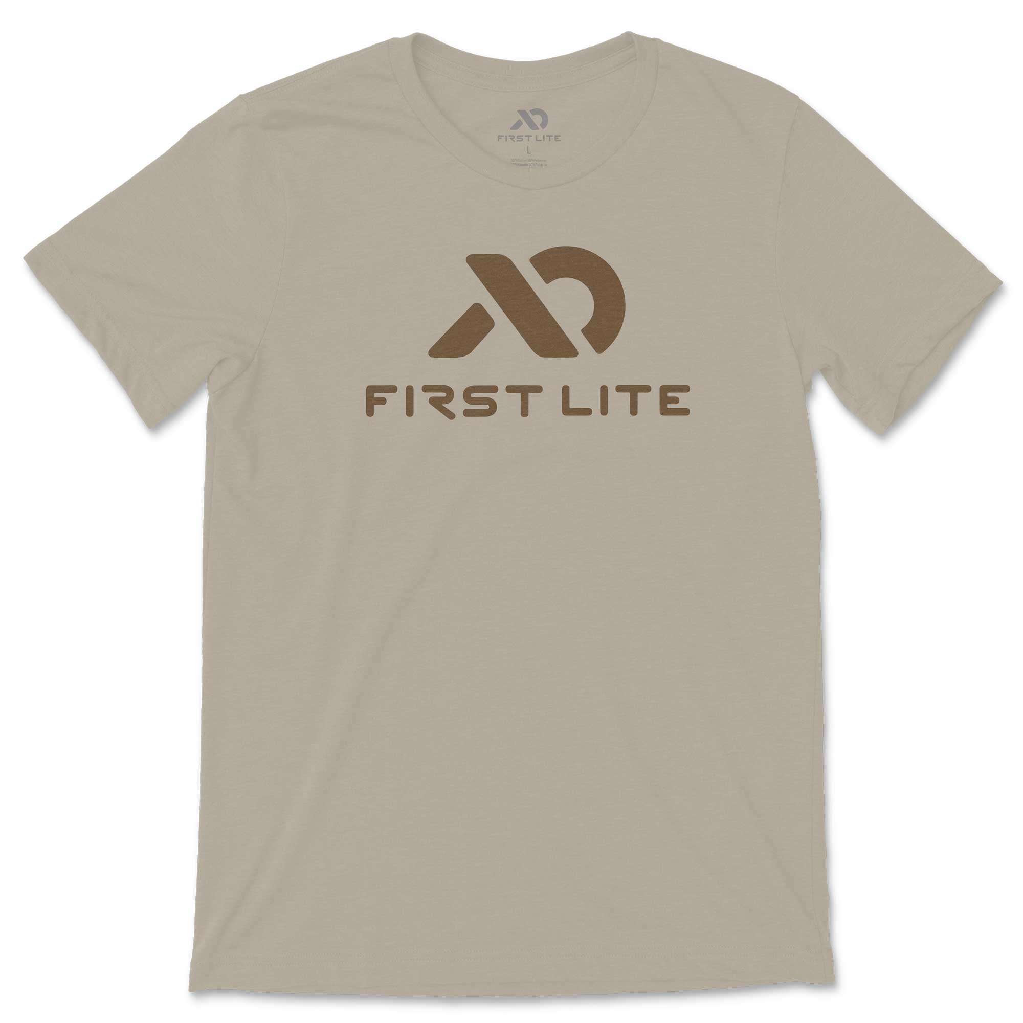 Core Logo T-Shirt