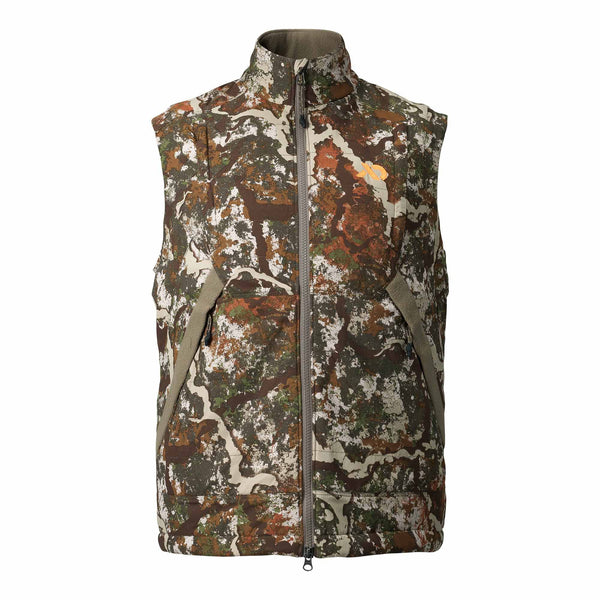 Core Vest | First Lite