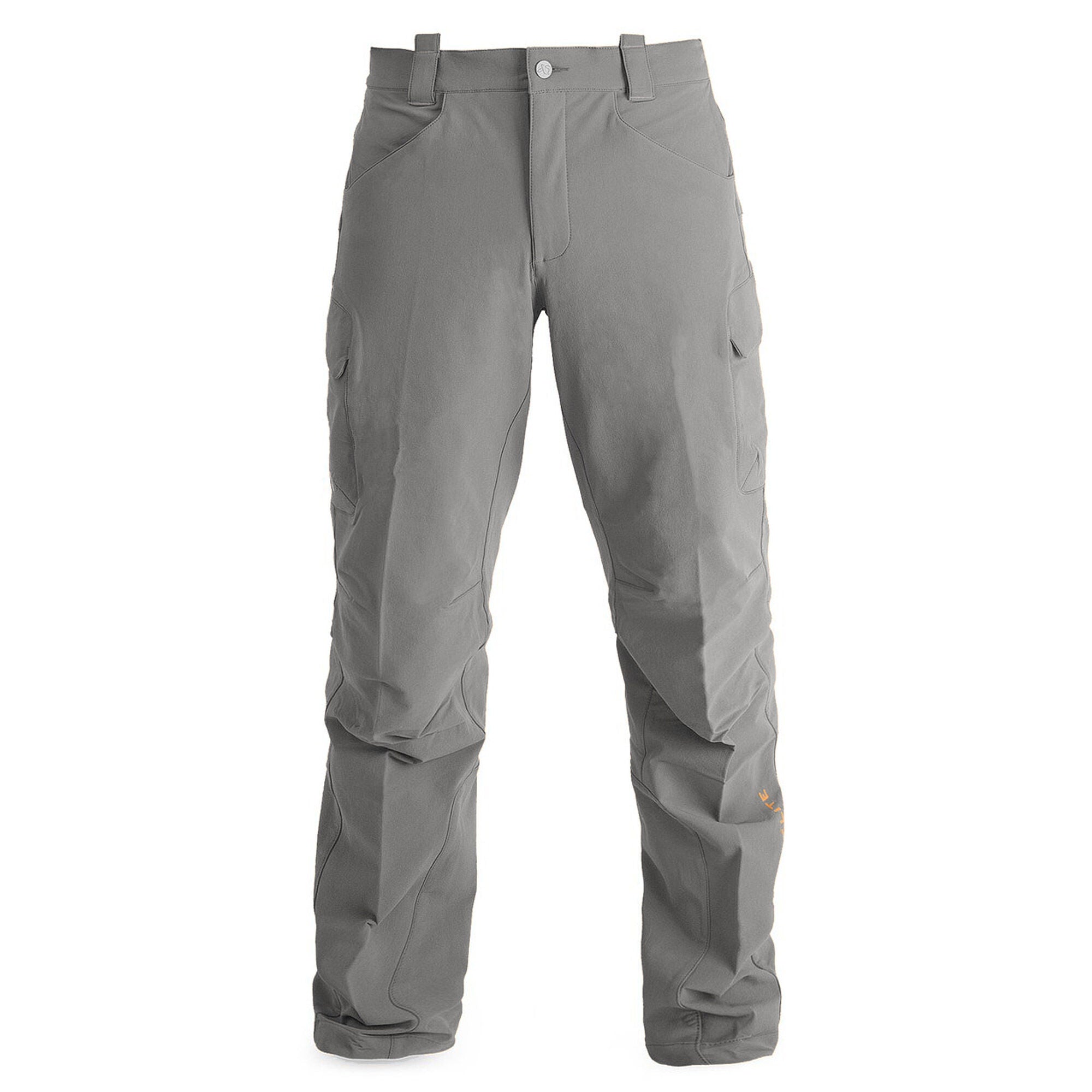 パンツ CreekAngler'sDevice Approach Guide Pant Women Caden Wide Leg Sulfur Camelwood at AG Jeans Official Store