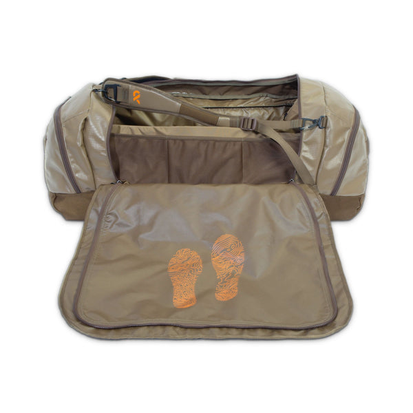 dirtbag-duffle-